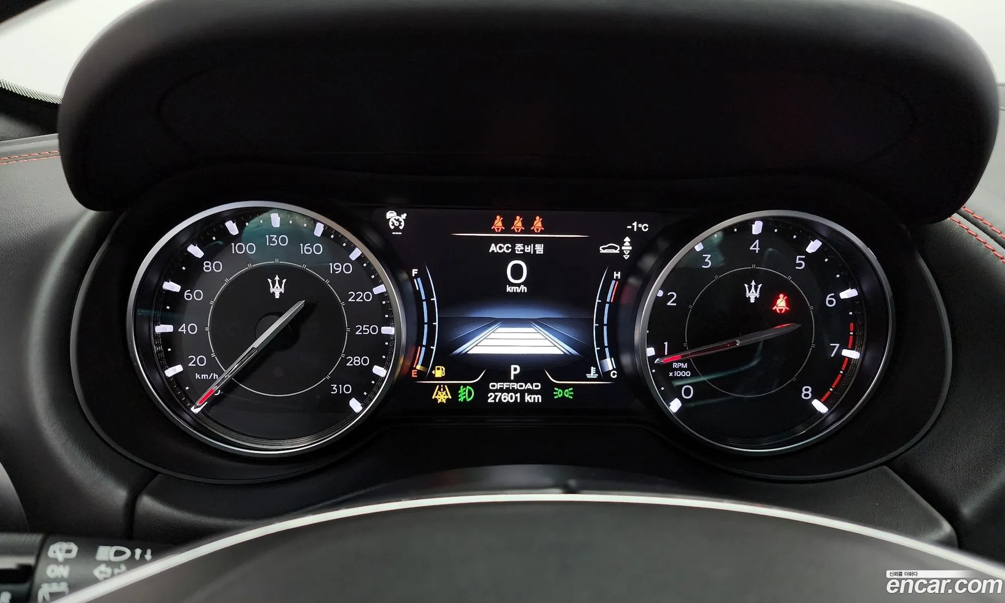 Maserati Levante 2022 ZN661AUG2NX398703 — 17