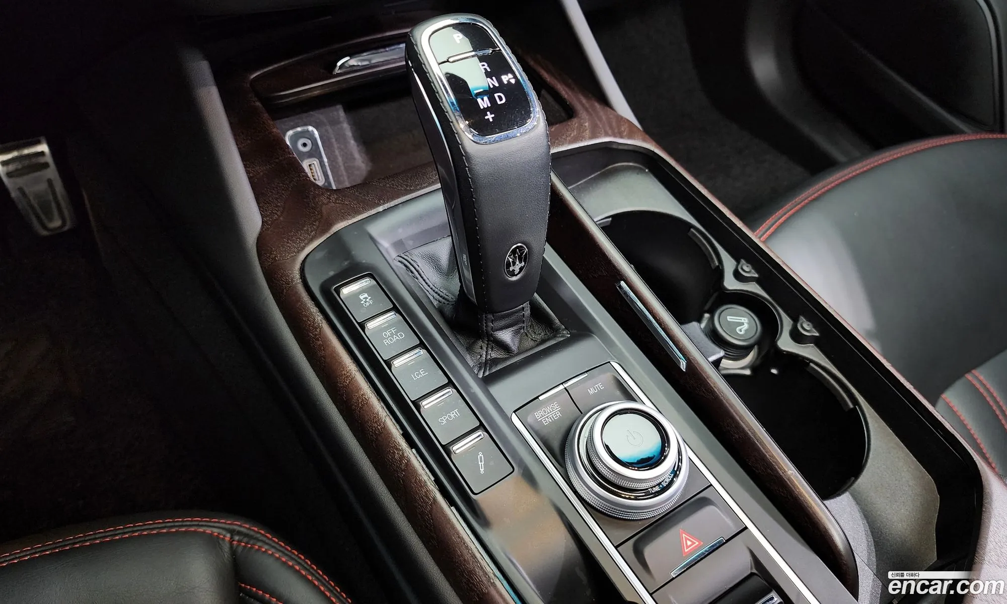 Maserati Levante 2022 ZN661AUG2NX398703 — 14