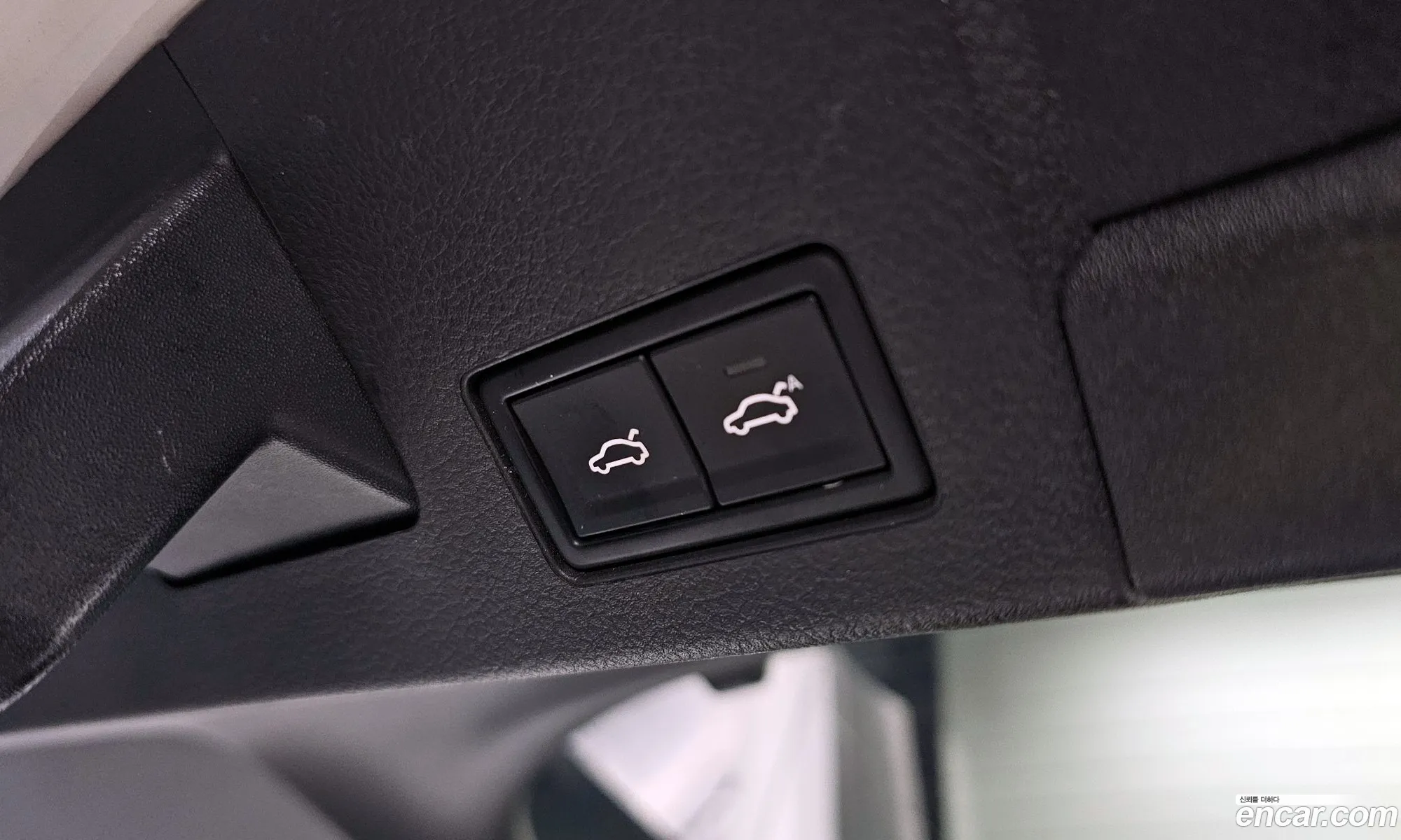 Volkswagen Arteon 2019 — 16