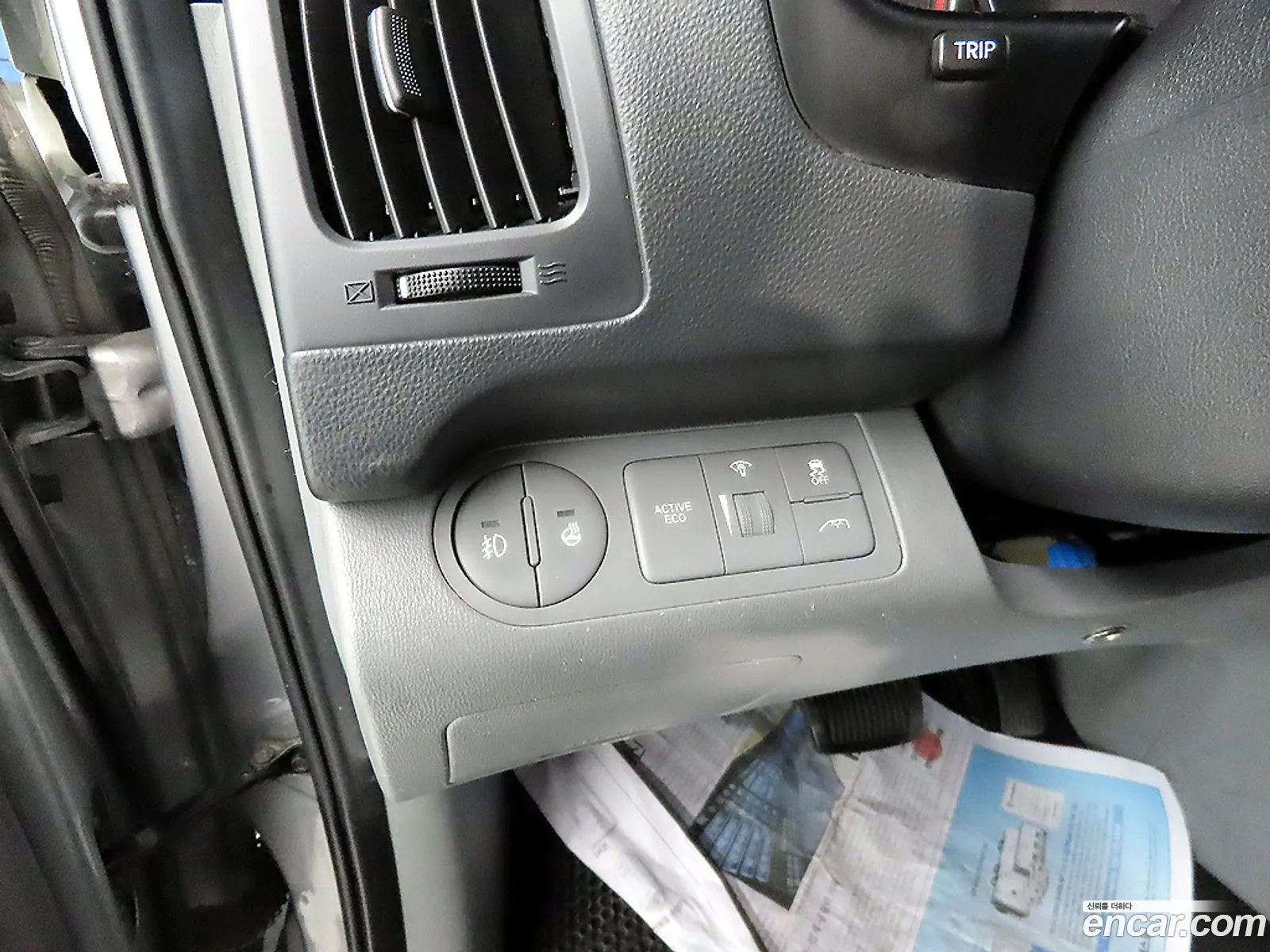 Hyundai Grand Starex 2018 — 6