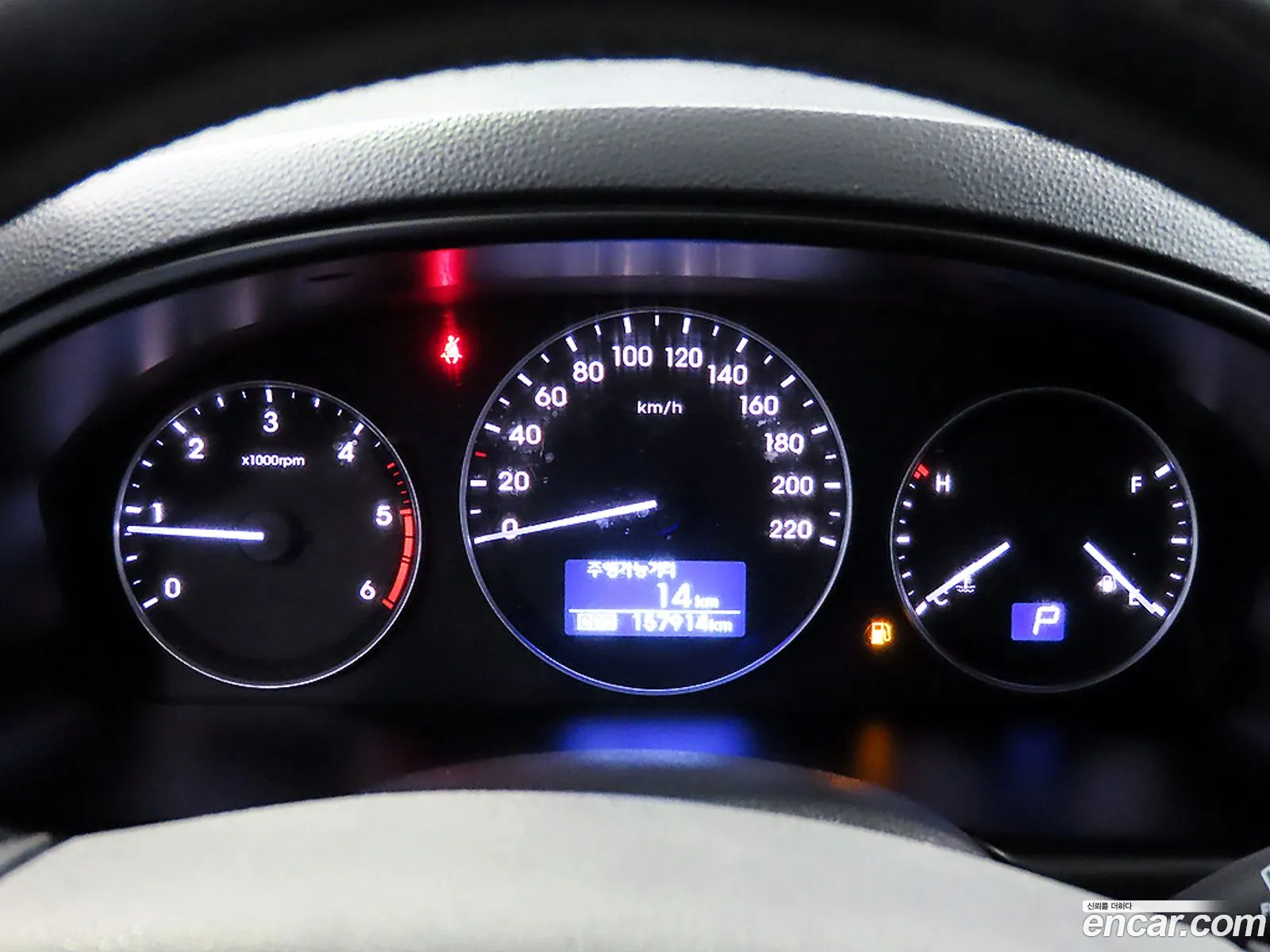 Hyundai Grand Starex 2018 — 10