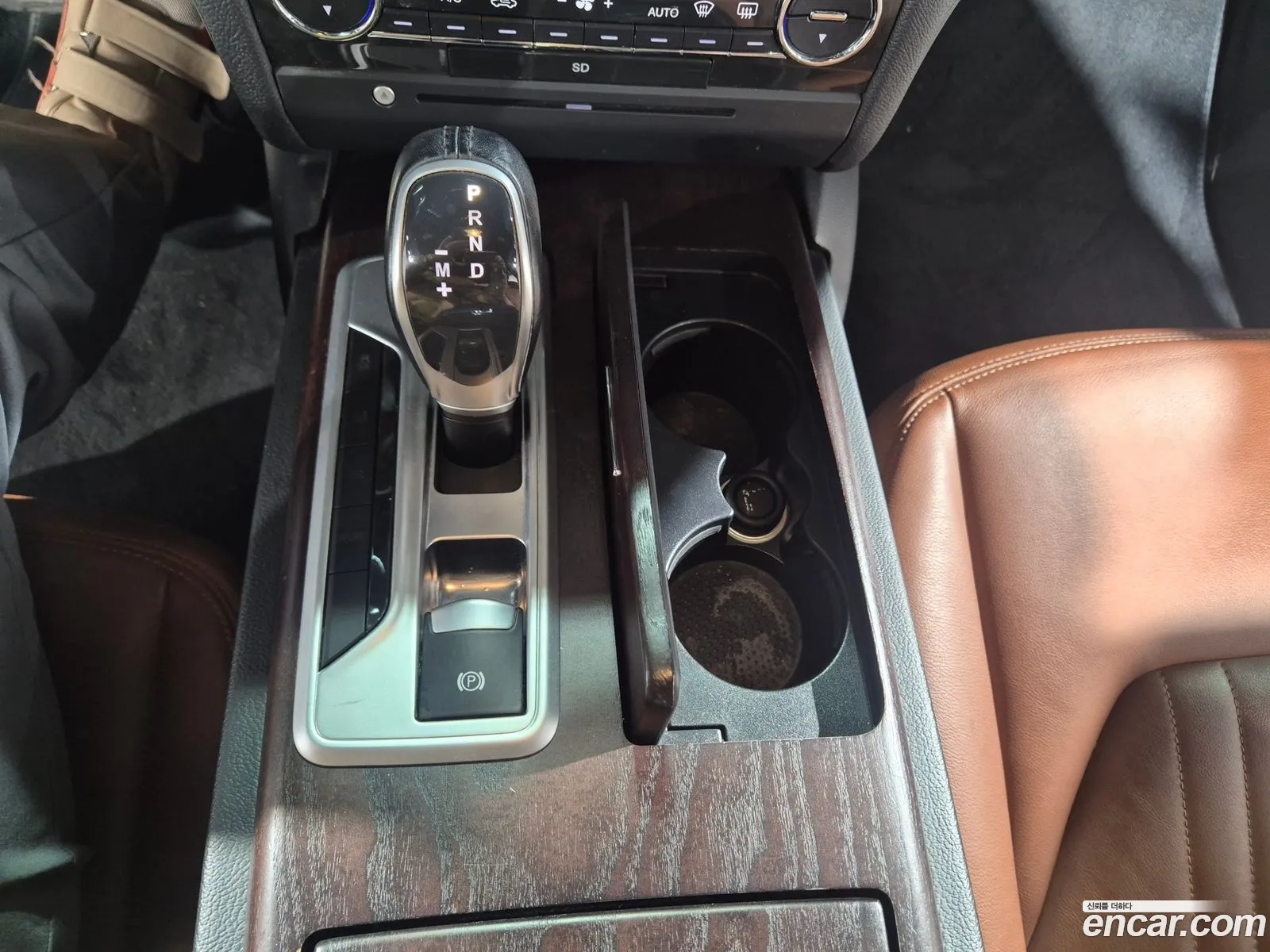 Maserati Ghibli 2016 — 2