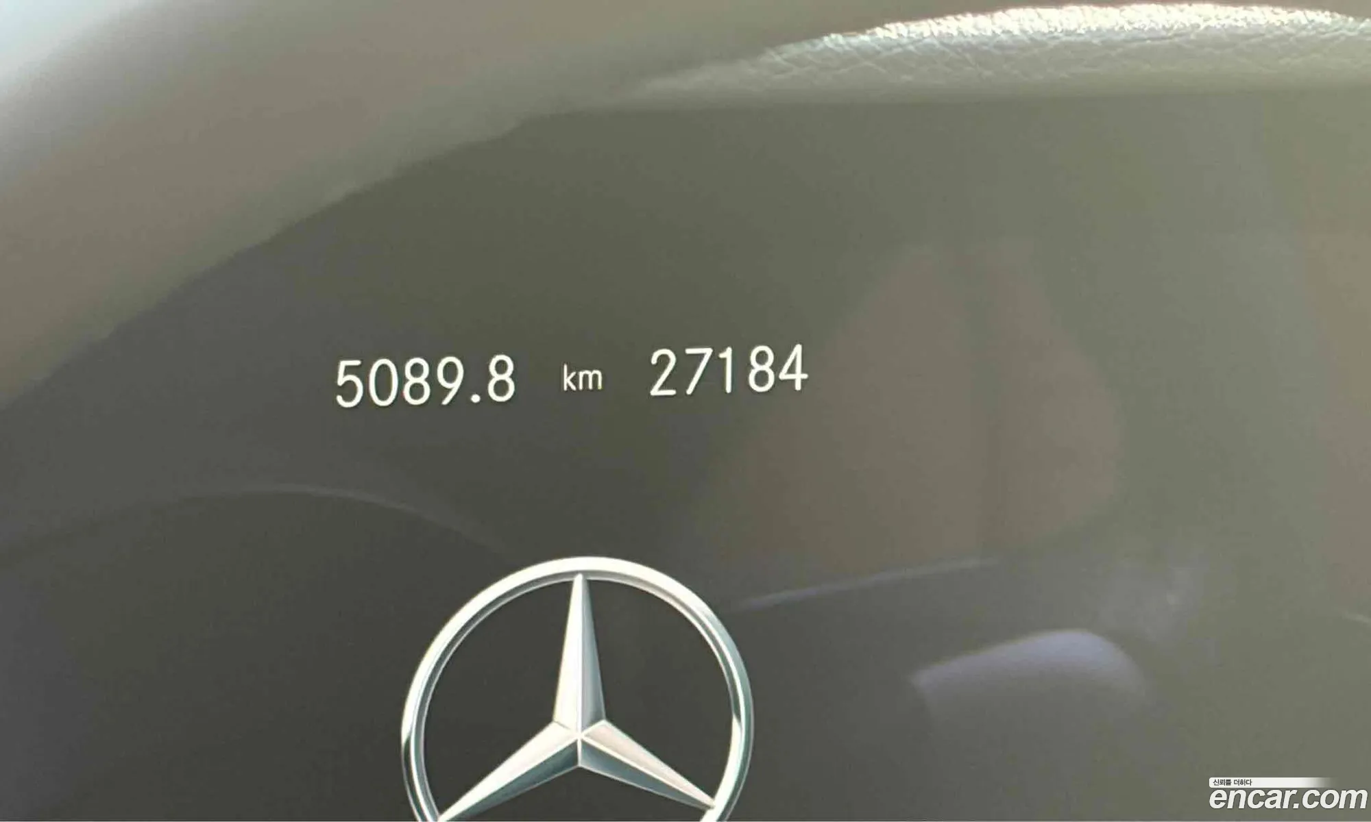 Mercedes-Benz GLB-Class X247 2021 — 8