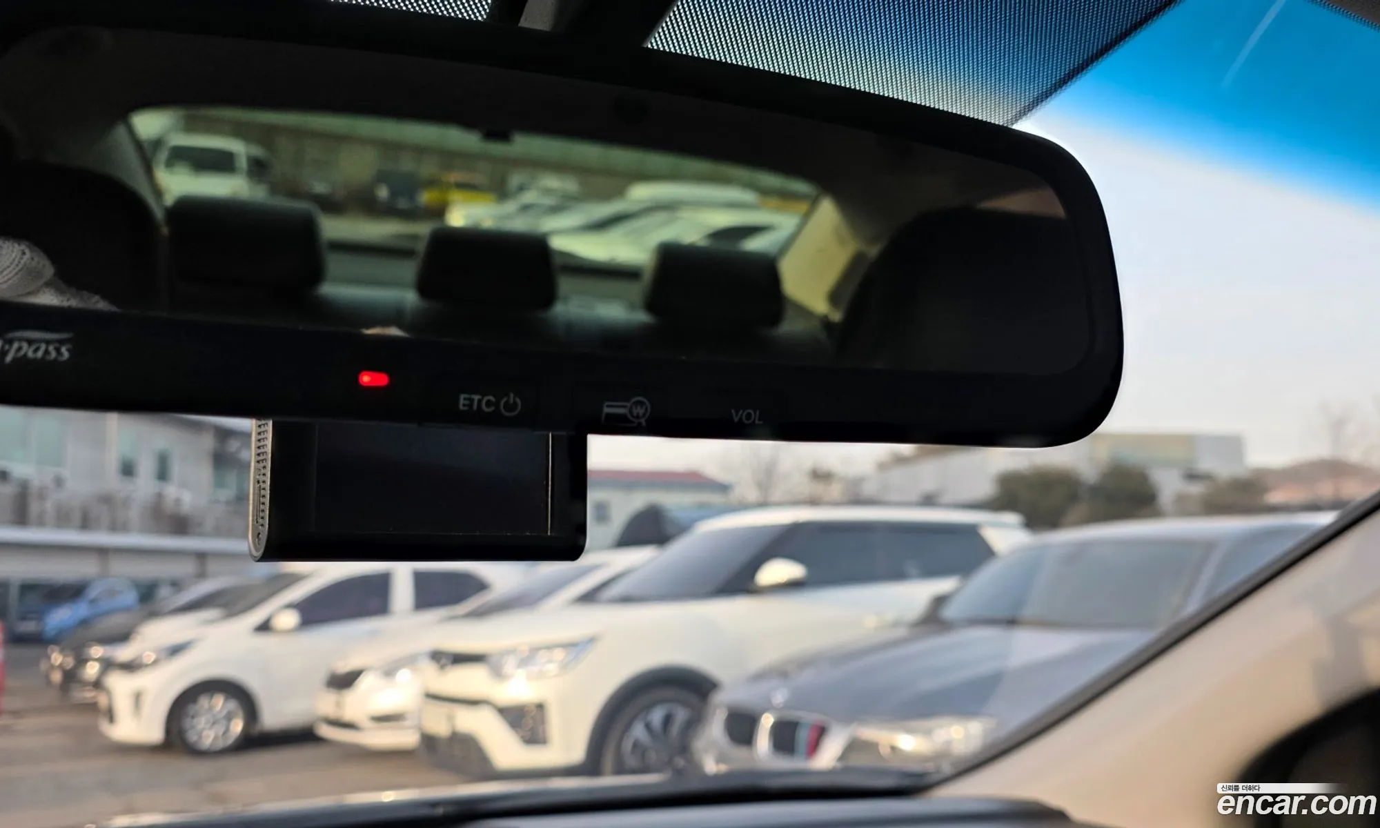 Hyundai LF Sonata Hybrid 2017 — 2