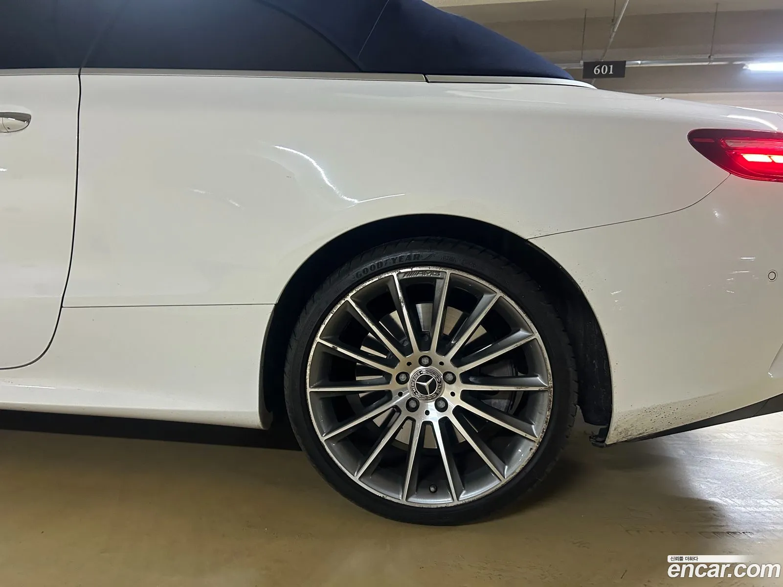 Mercedes-Benz E-Class W213 2022 — 12
