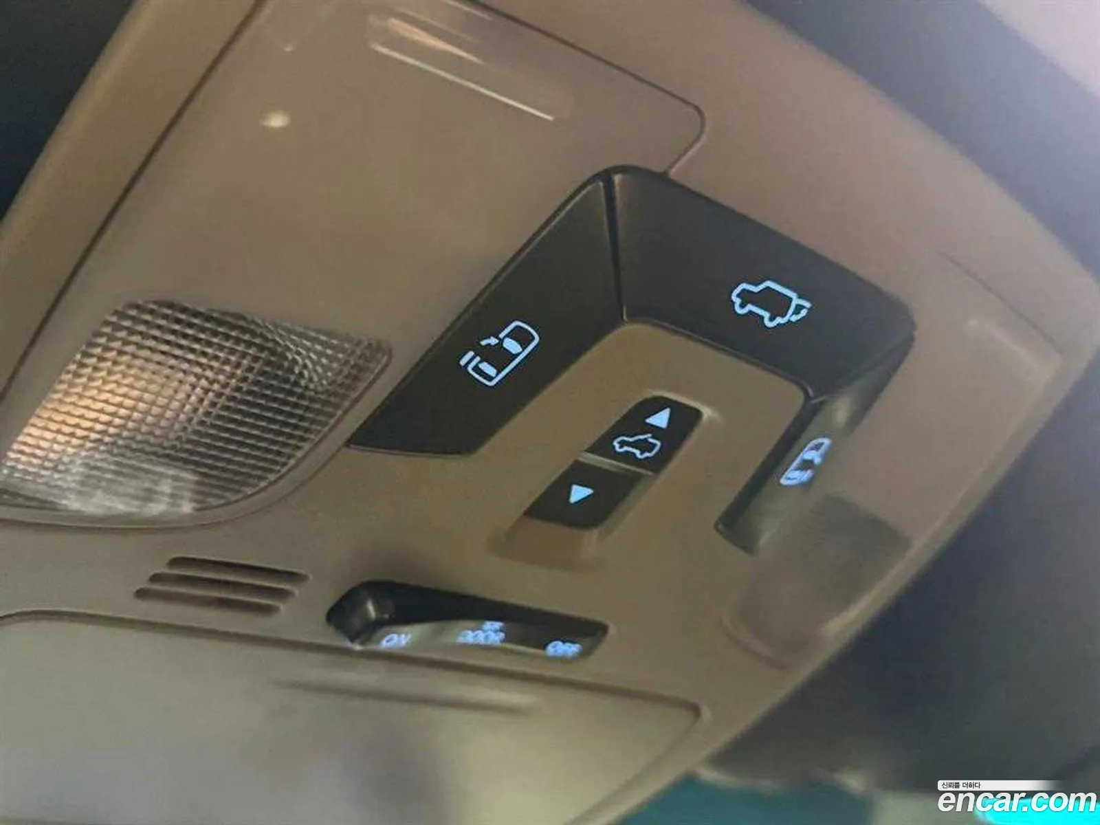 Toyota Sienna 2017 — 5