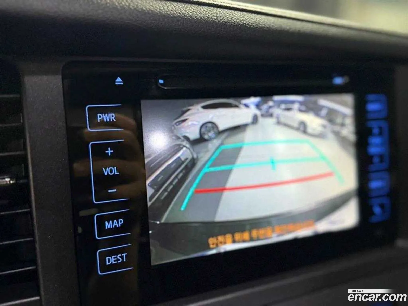 Toyota Sienna 2017 — 13
