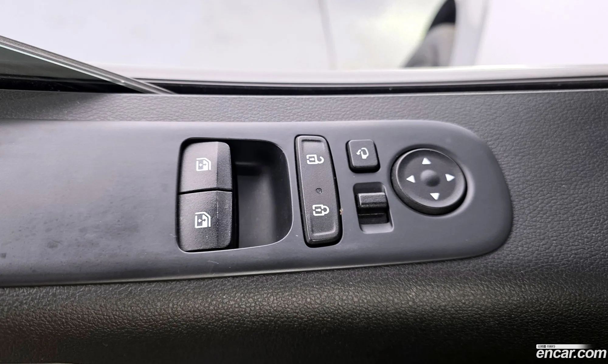 Hyundai Staria 2021 — 8