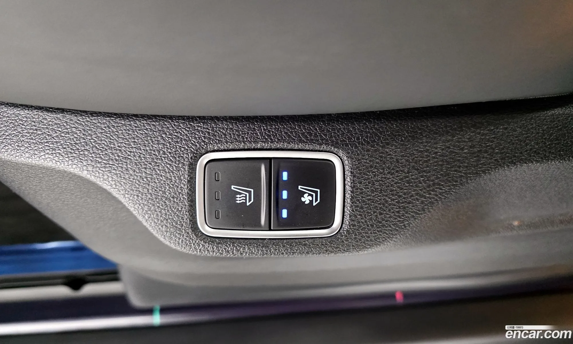 Hyundai Staria 2021 — 11