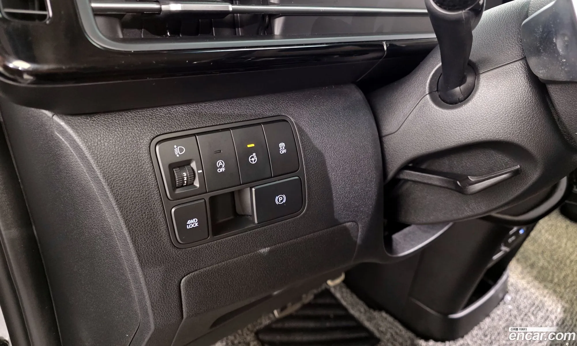 Hyundai Staria 2021 — 10