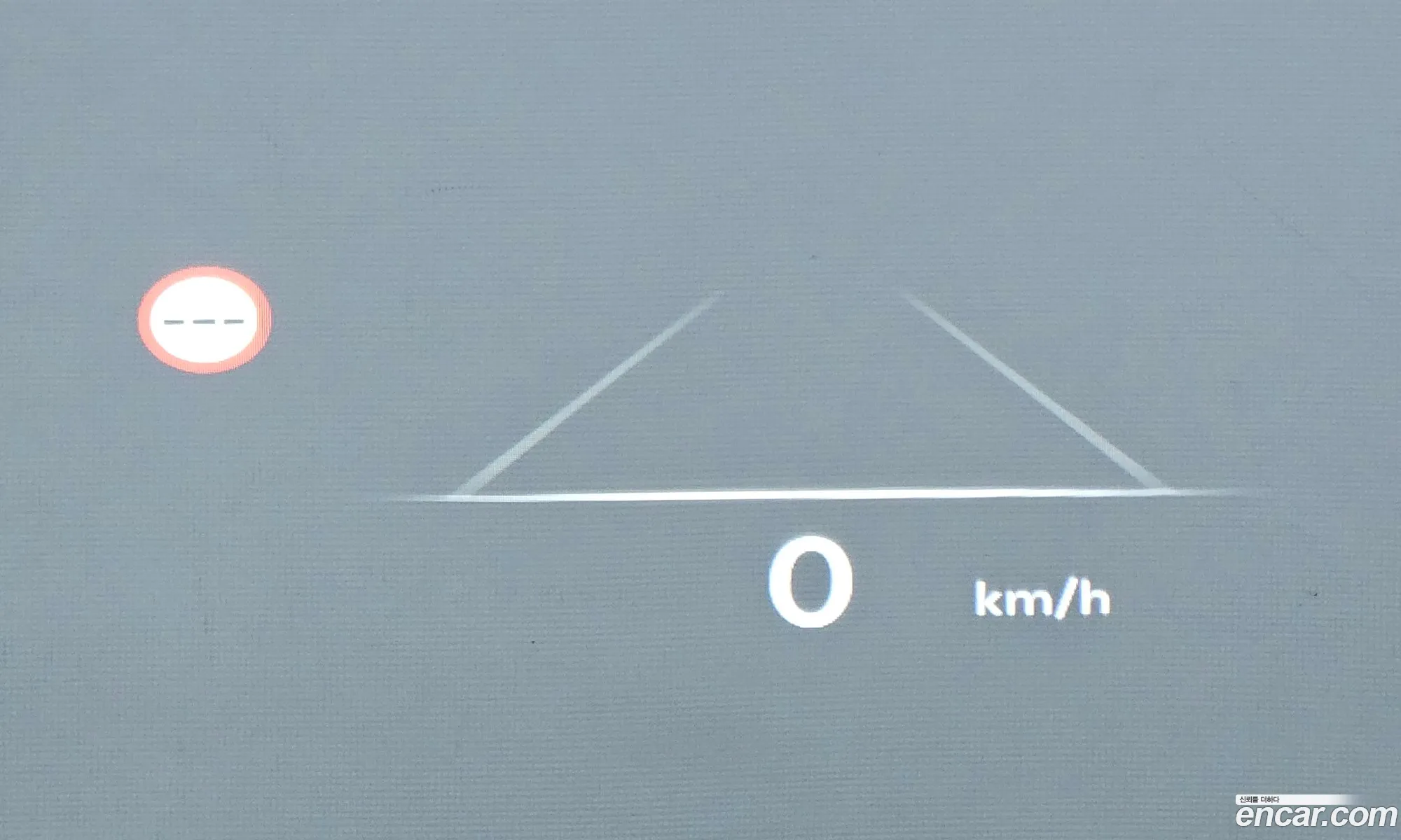 Genesis G80 2024 — 2