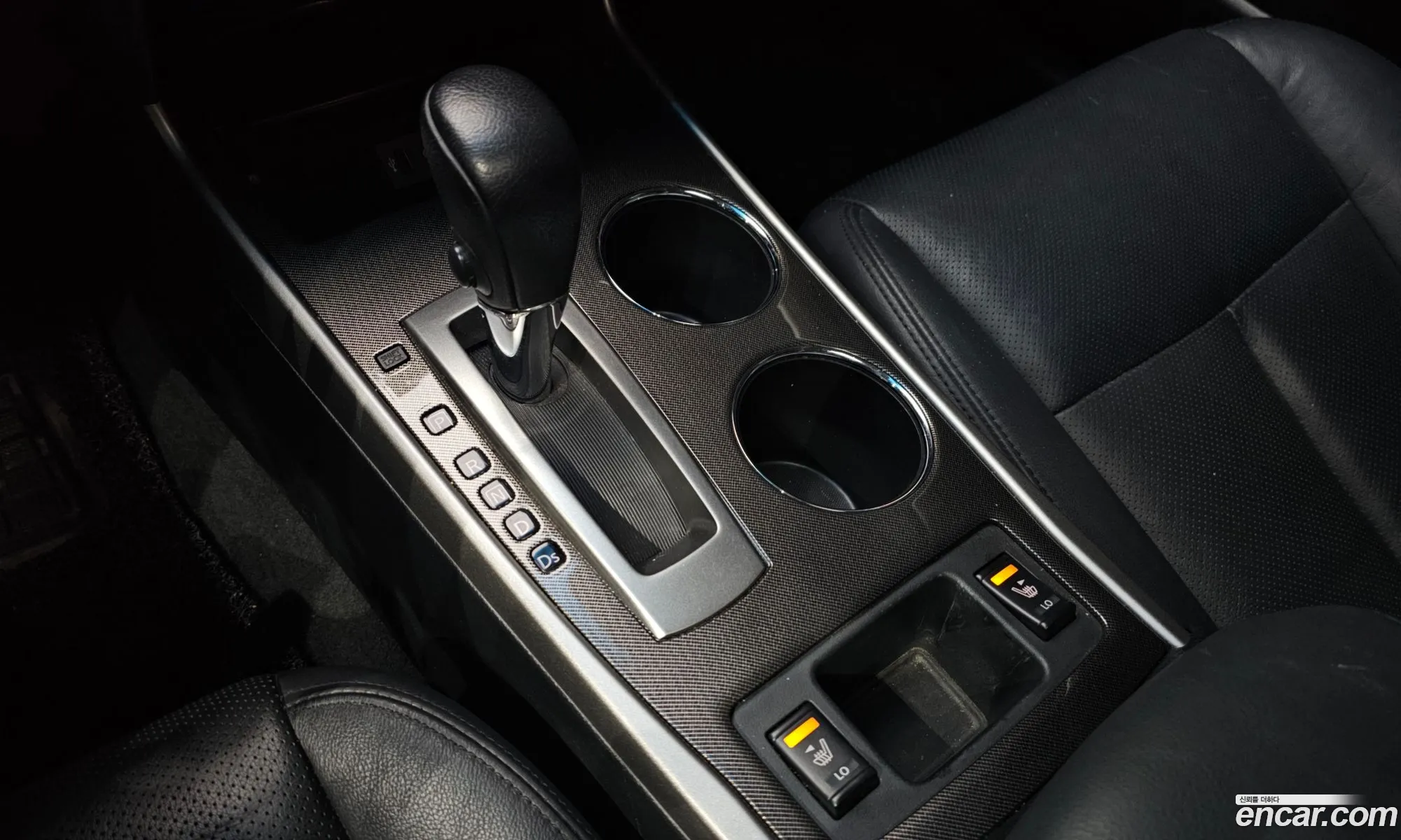 Nissan Altima 2013 — 16