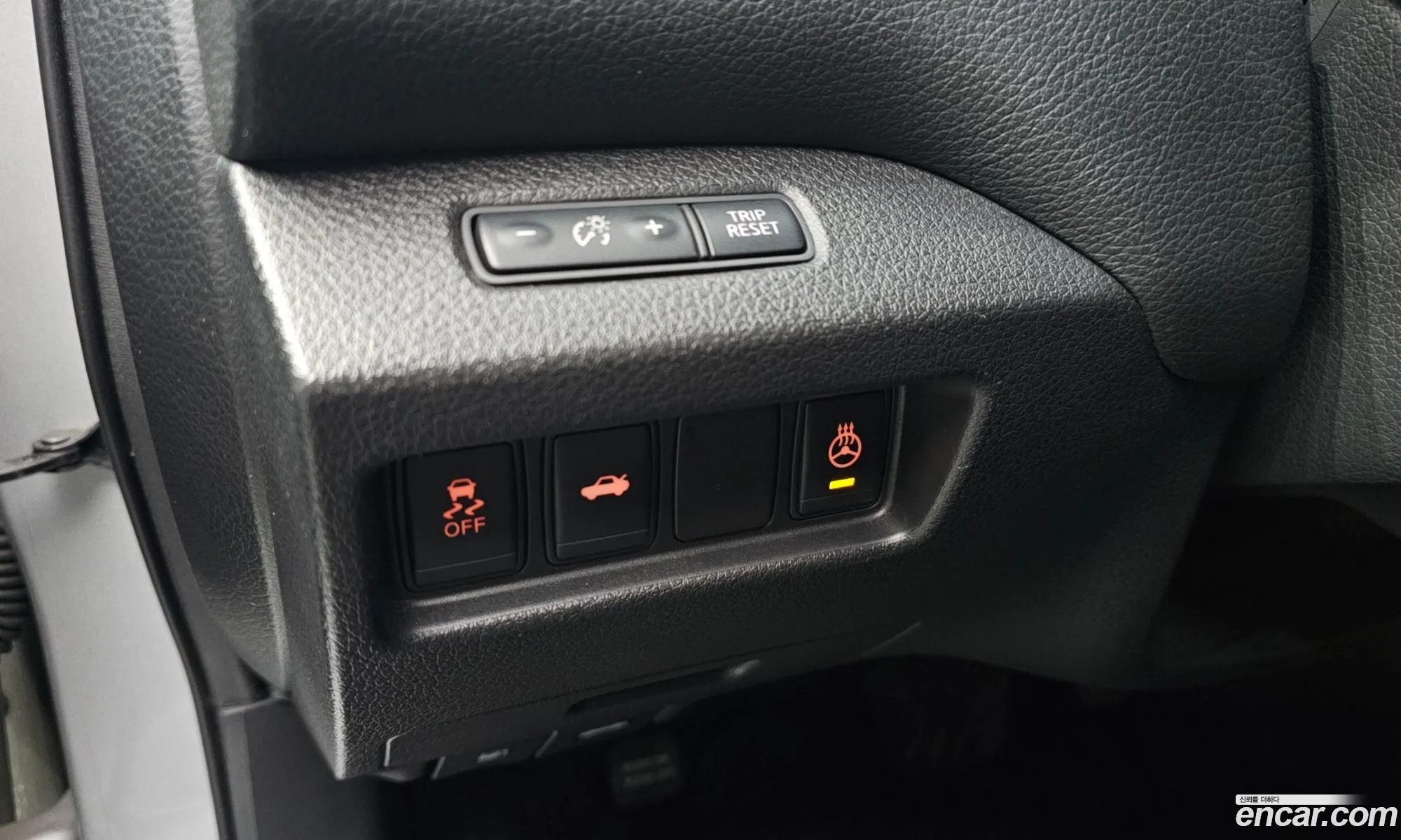 Nissan Altima 2013 — 13