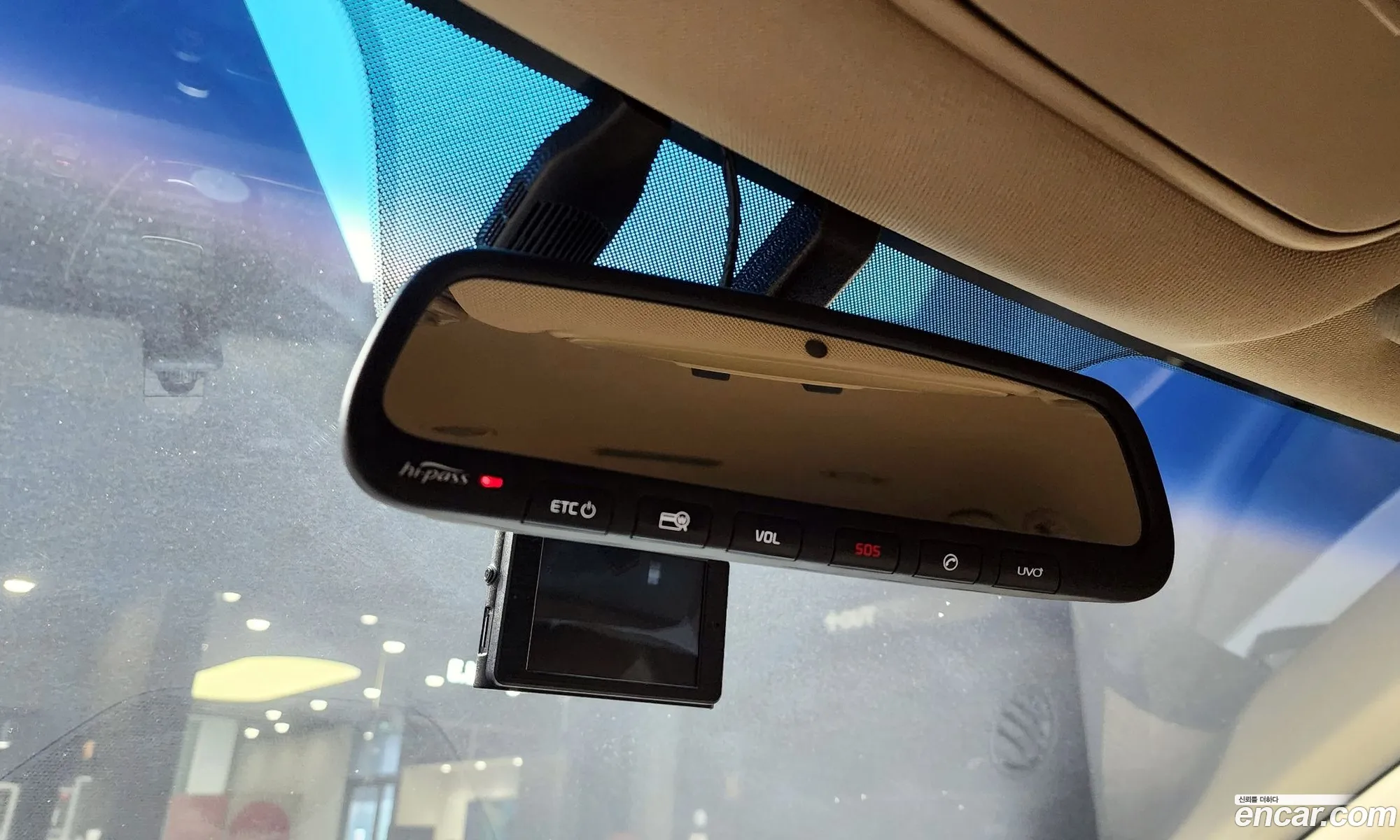 Kia Carnival 2015 — 10