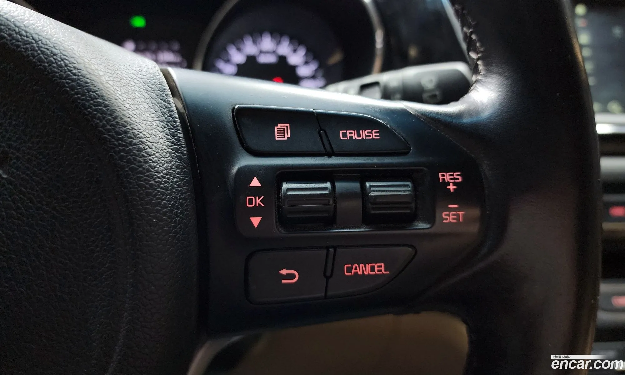 Kia Carnival 2015 — 19