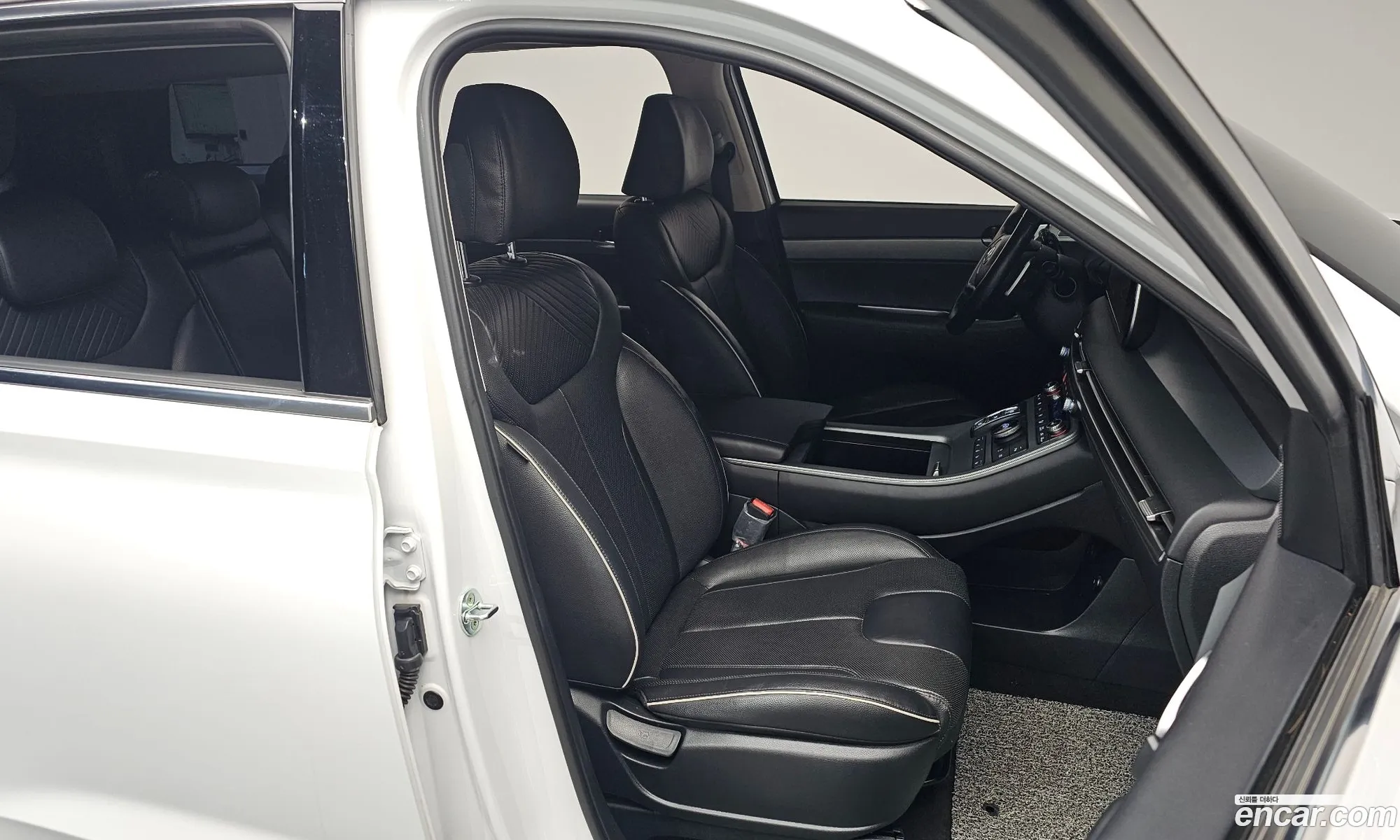 Hyundai Palisade 2022 — 6