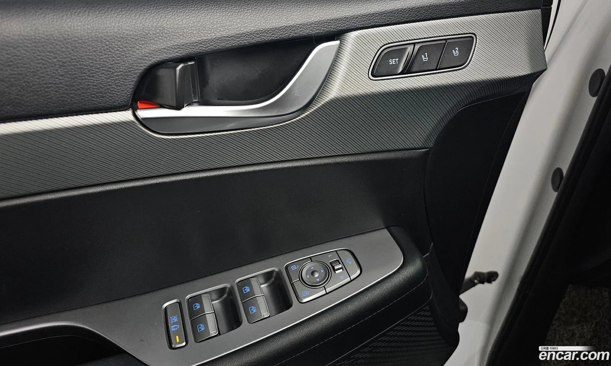 Hyundai Palisade 2022 — 16