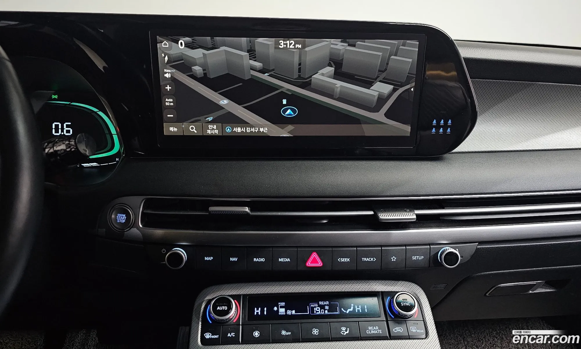 Hyundai Palisade 2022 — 18