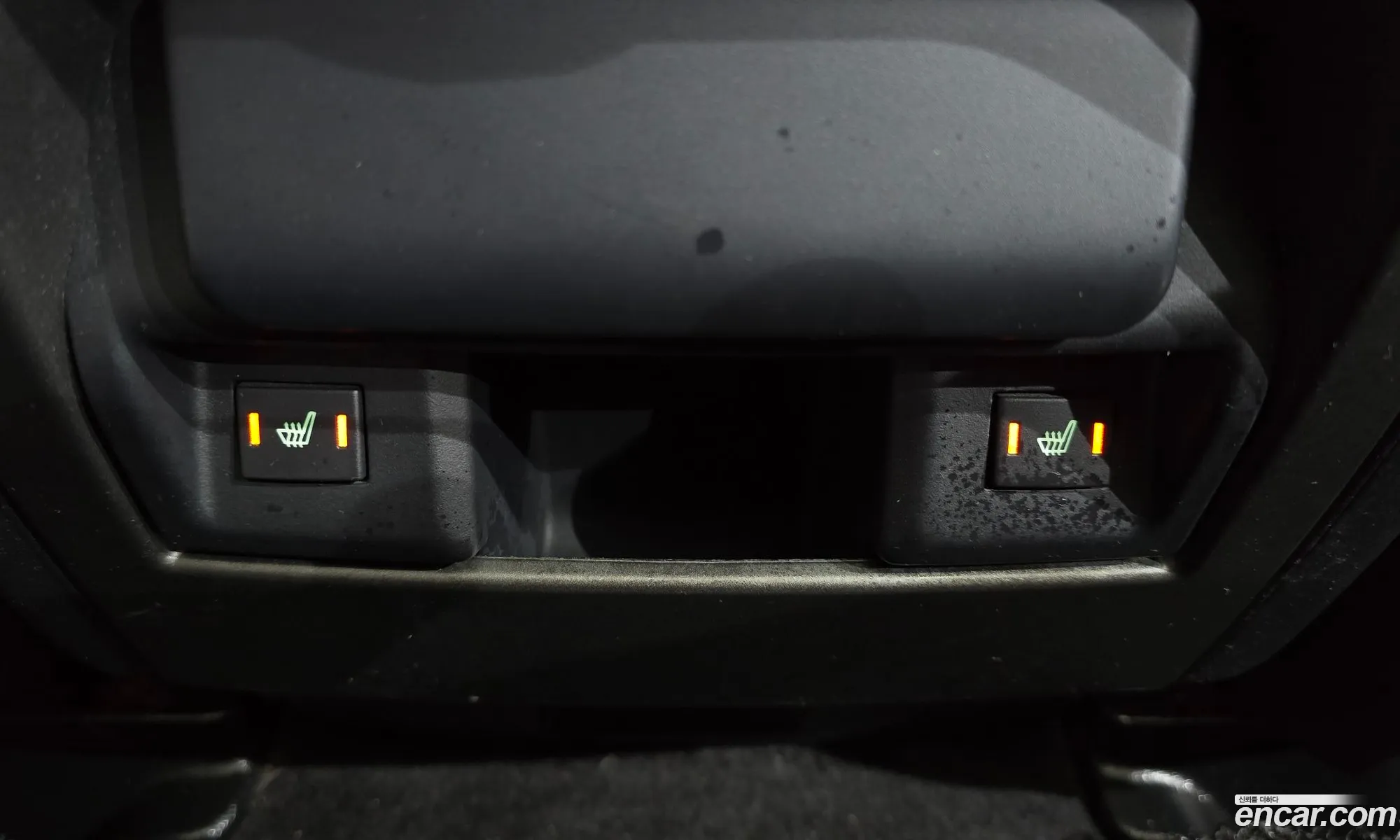 Land Rover Discovery 4 2015 GGGGFFCCFFFFFFFFF — 14