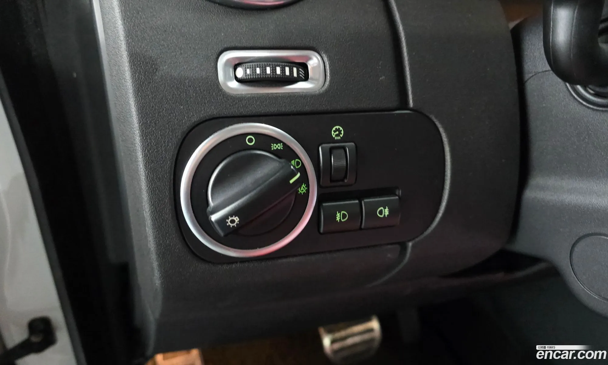 Land Rover Discovery 4 2015 GGGGFFCCFFFFFFFFF — 8