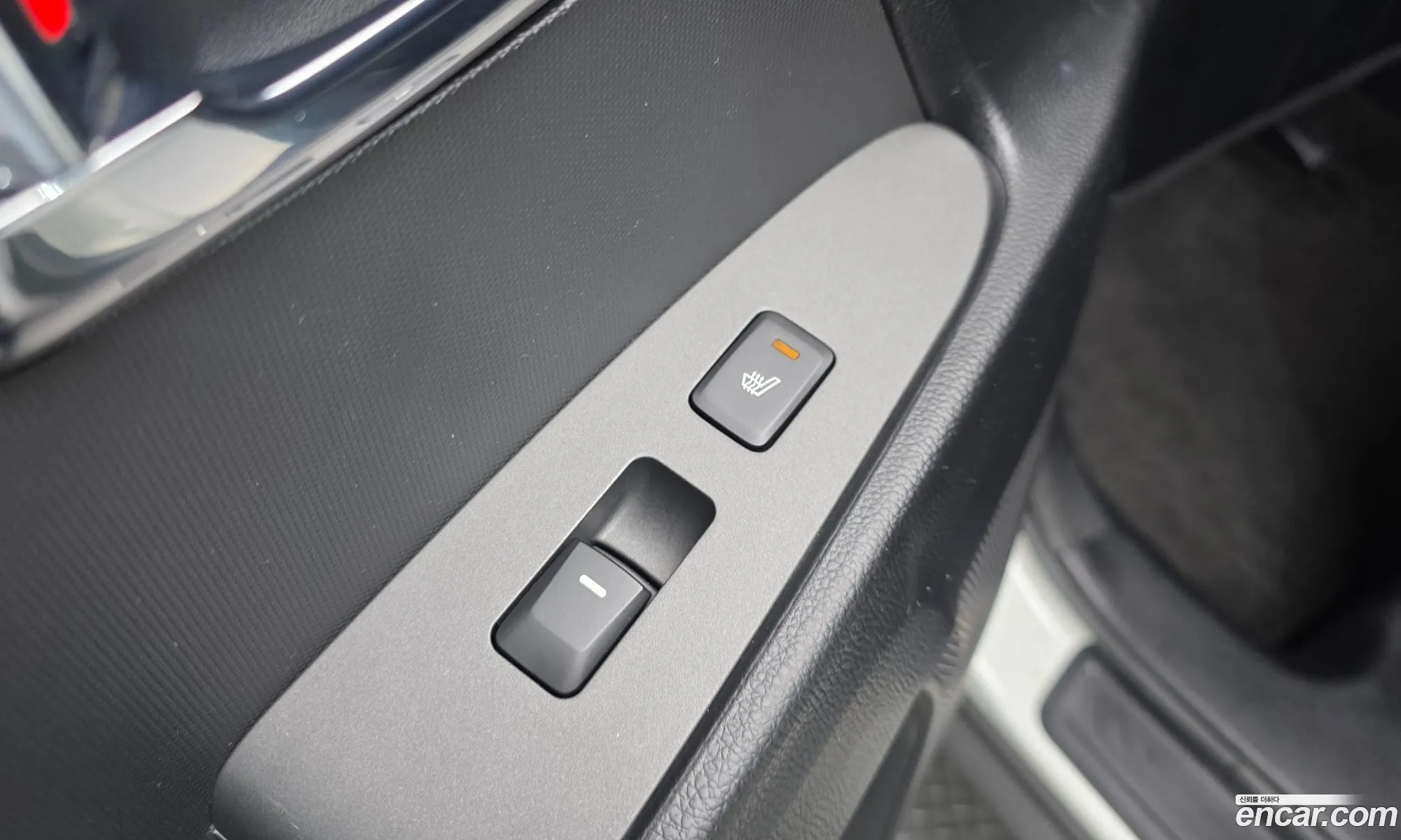 Kia Sportage R 2011 — 4