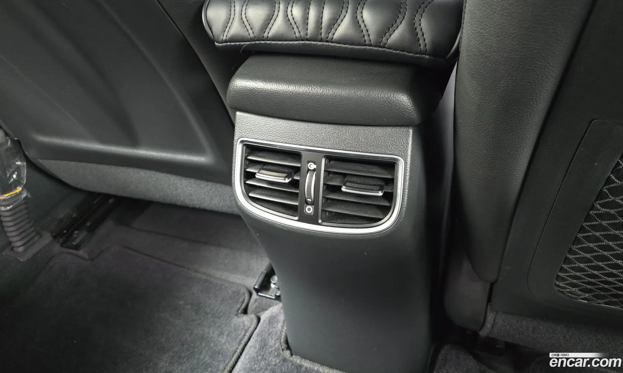Hyundai Elantra AD 2015 — 16