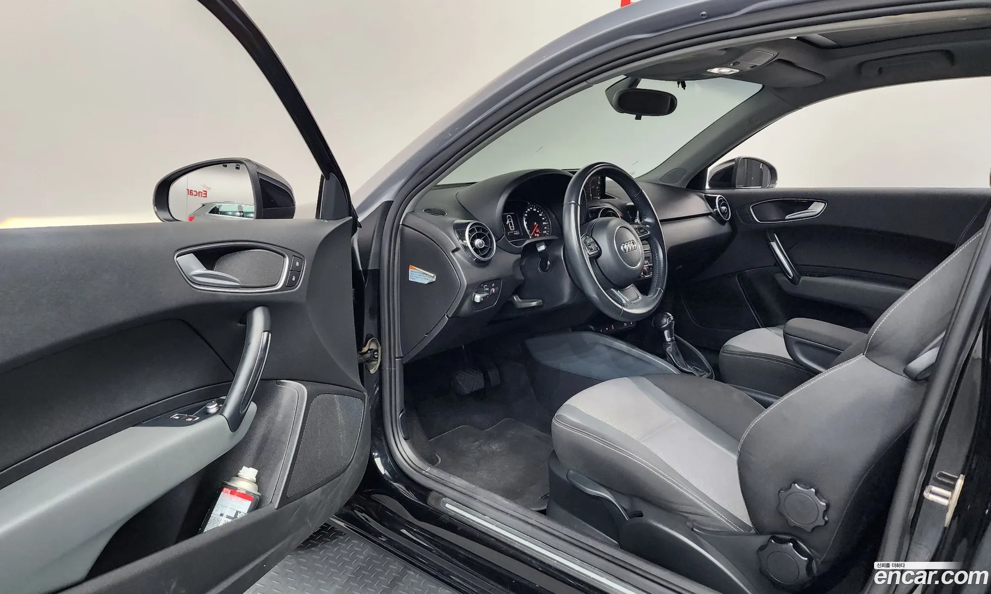 Audi A1 2015 11111111111111111 — 3