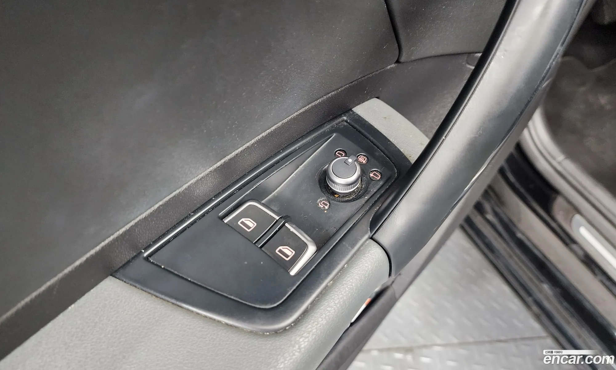 Audi A1 2015 11111111111111111 — 20