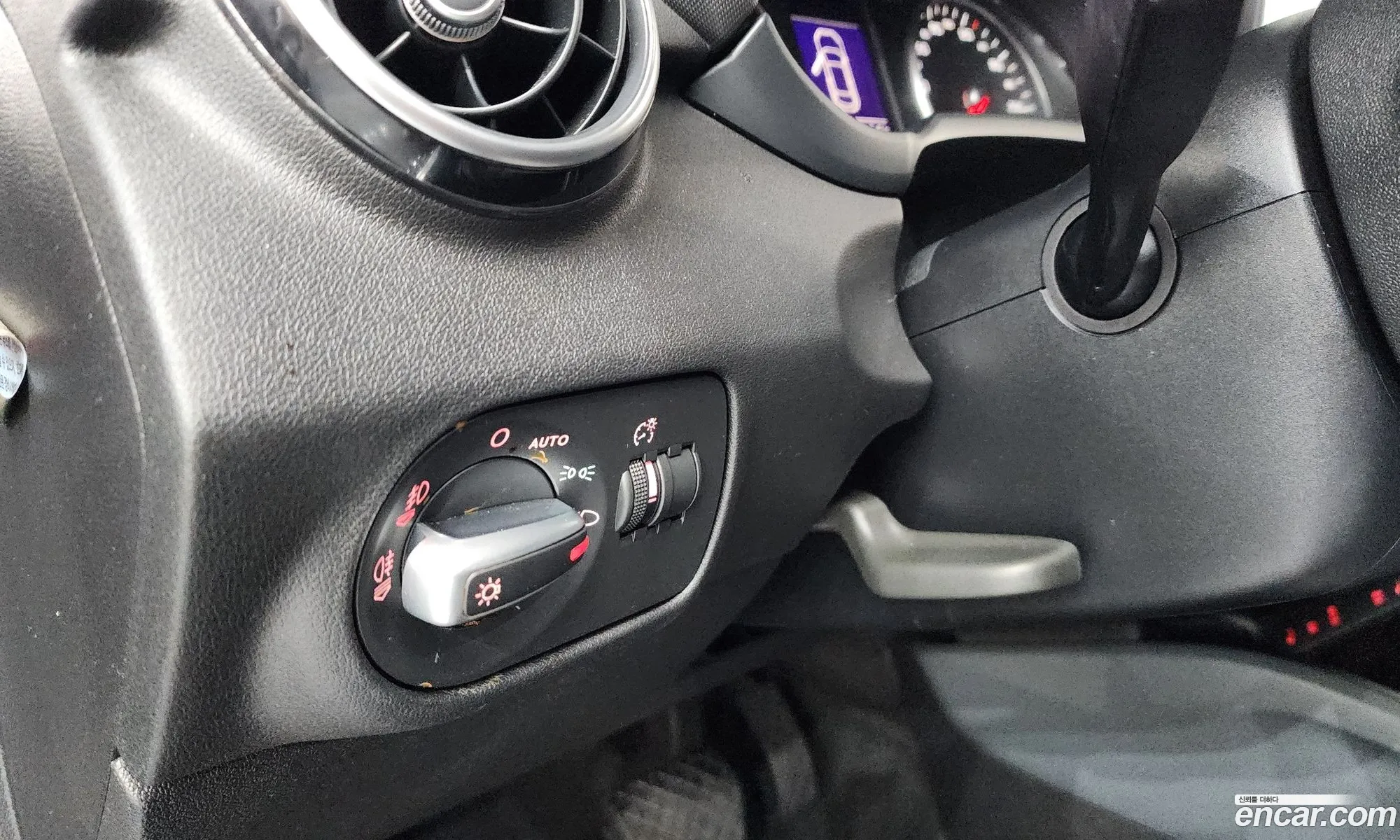 Audi A1 2015 11111111111111111 — 8