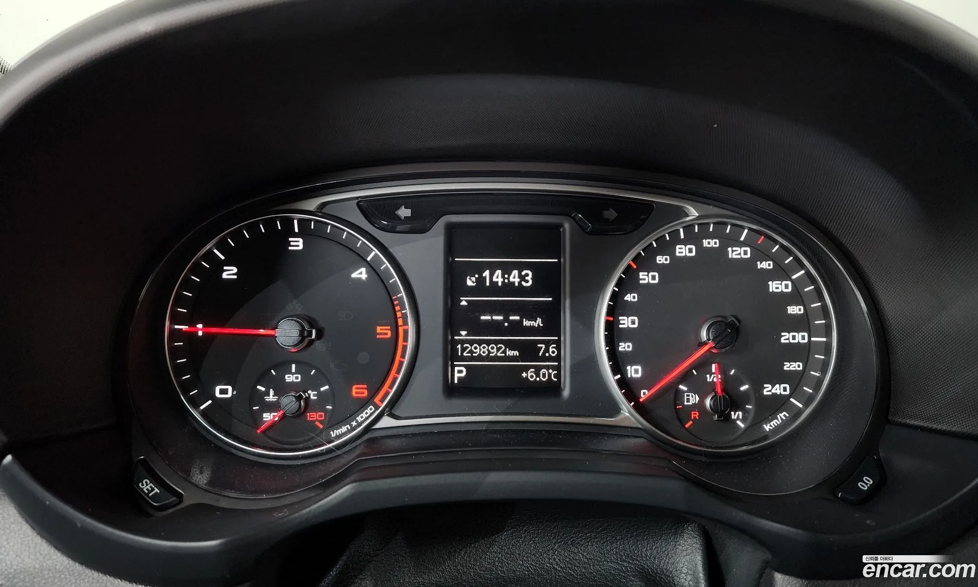 Audi A1 2015 11111111111111111 — 12