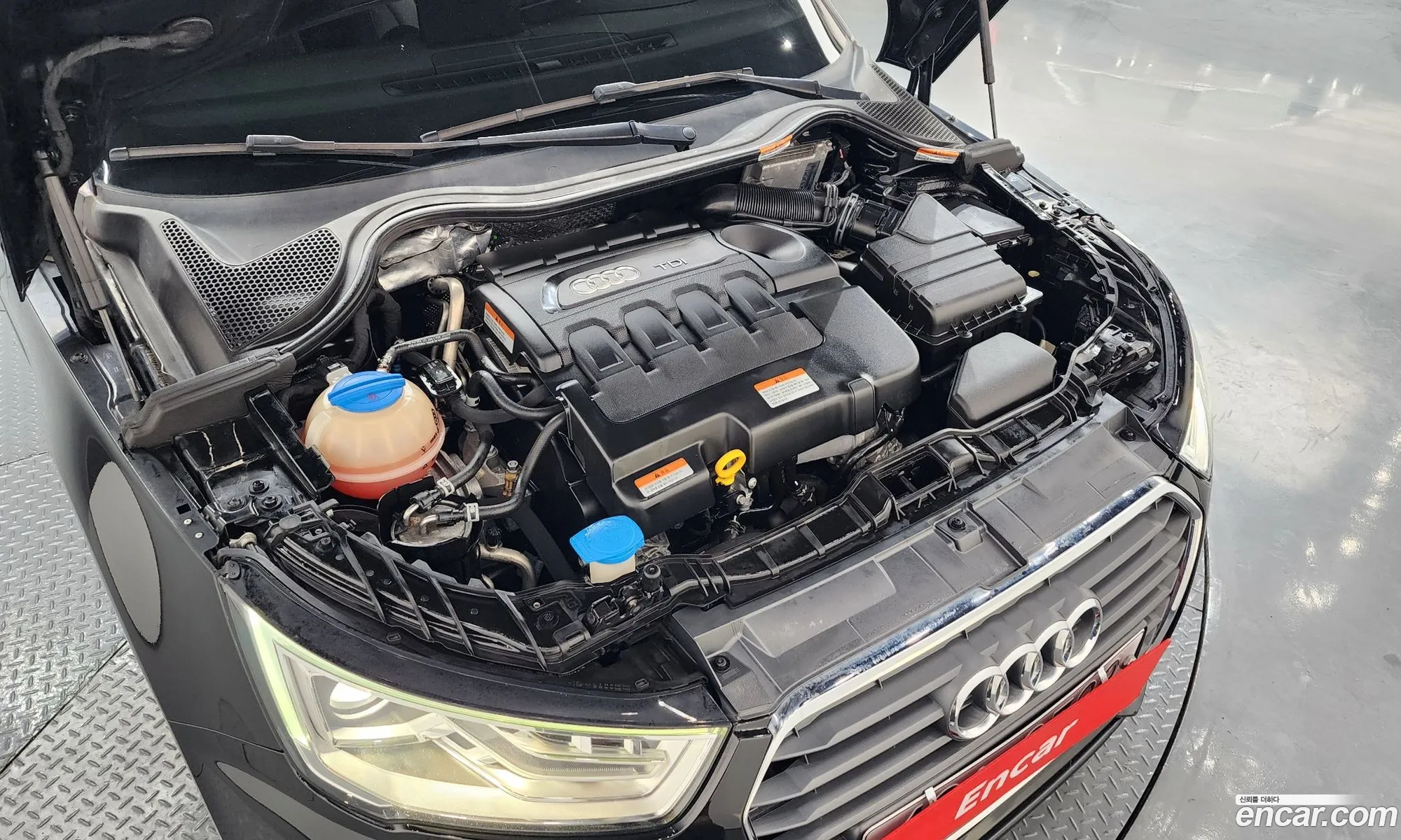 Audi A1 2015 11111111111111111 — 15