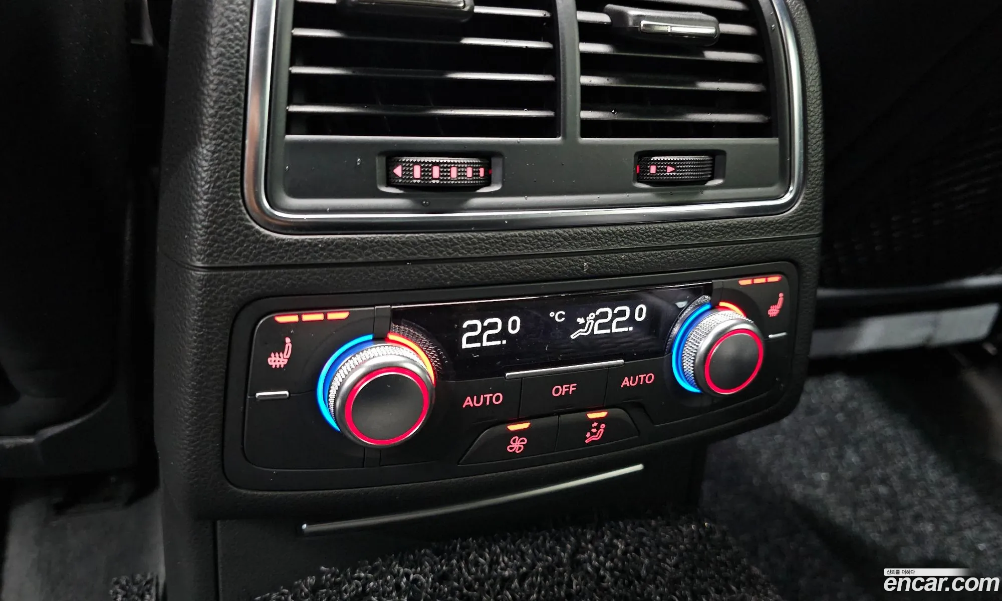 Audi RS7 2014 — 19