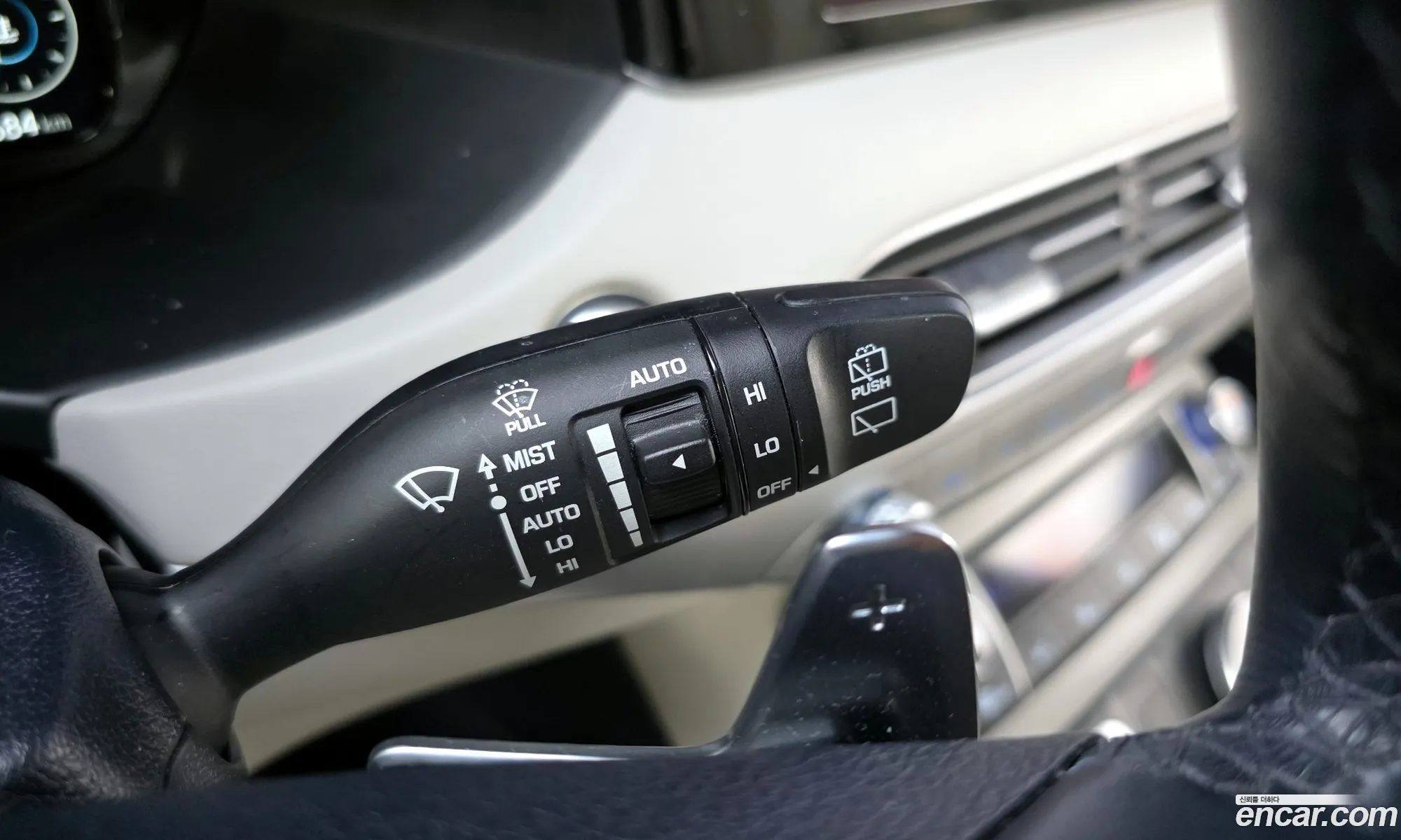 Hyundai Palisade 2021 — 6