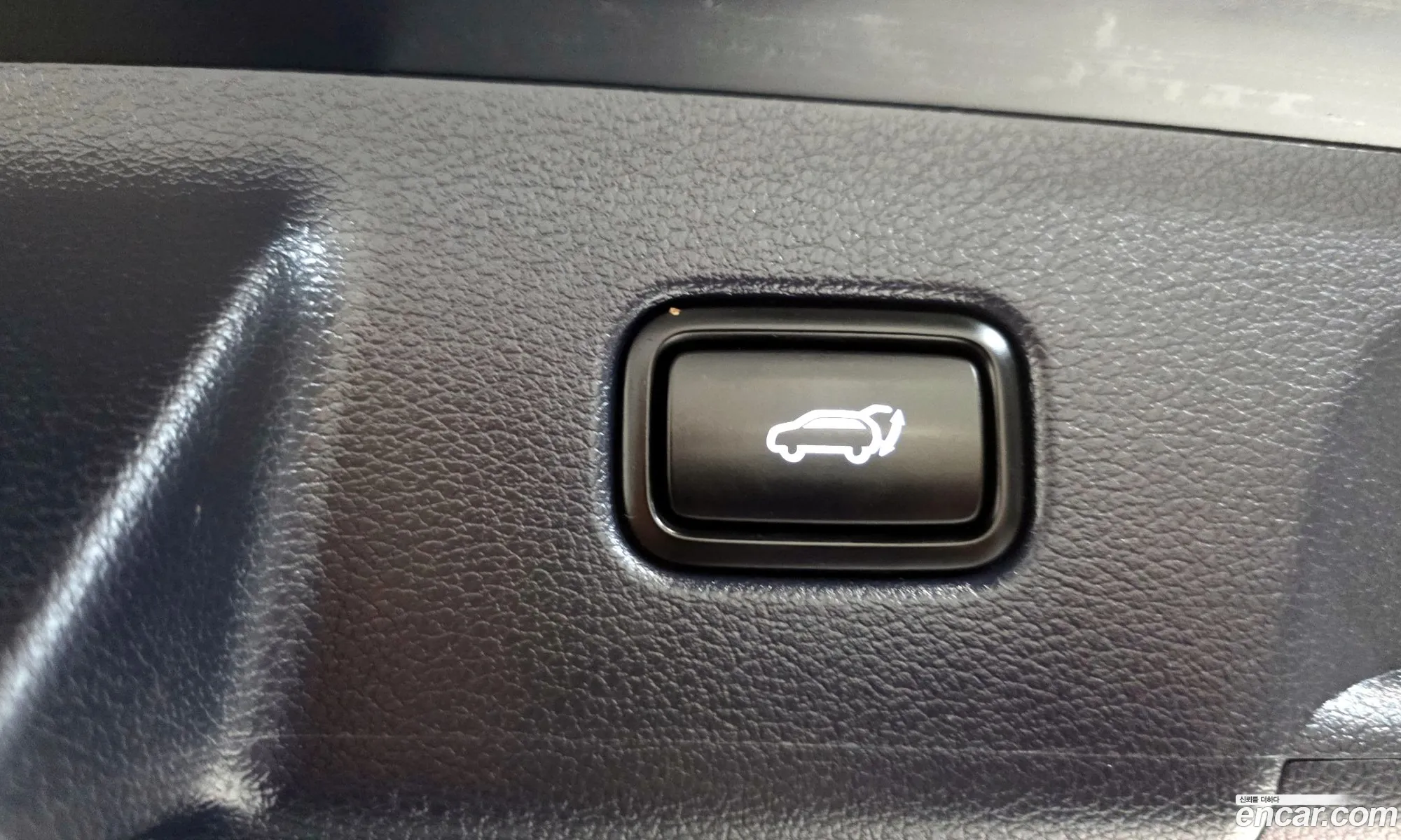 Hyundai Palisade 2021 — 4