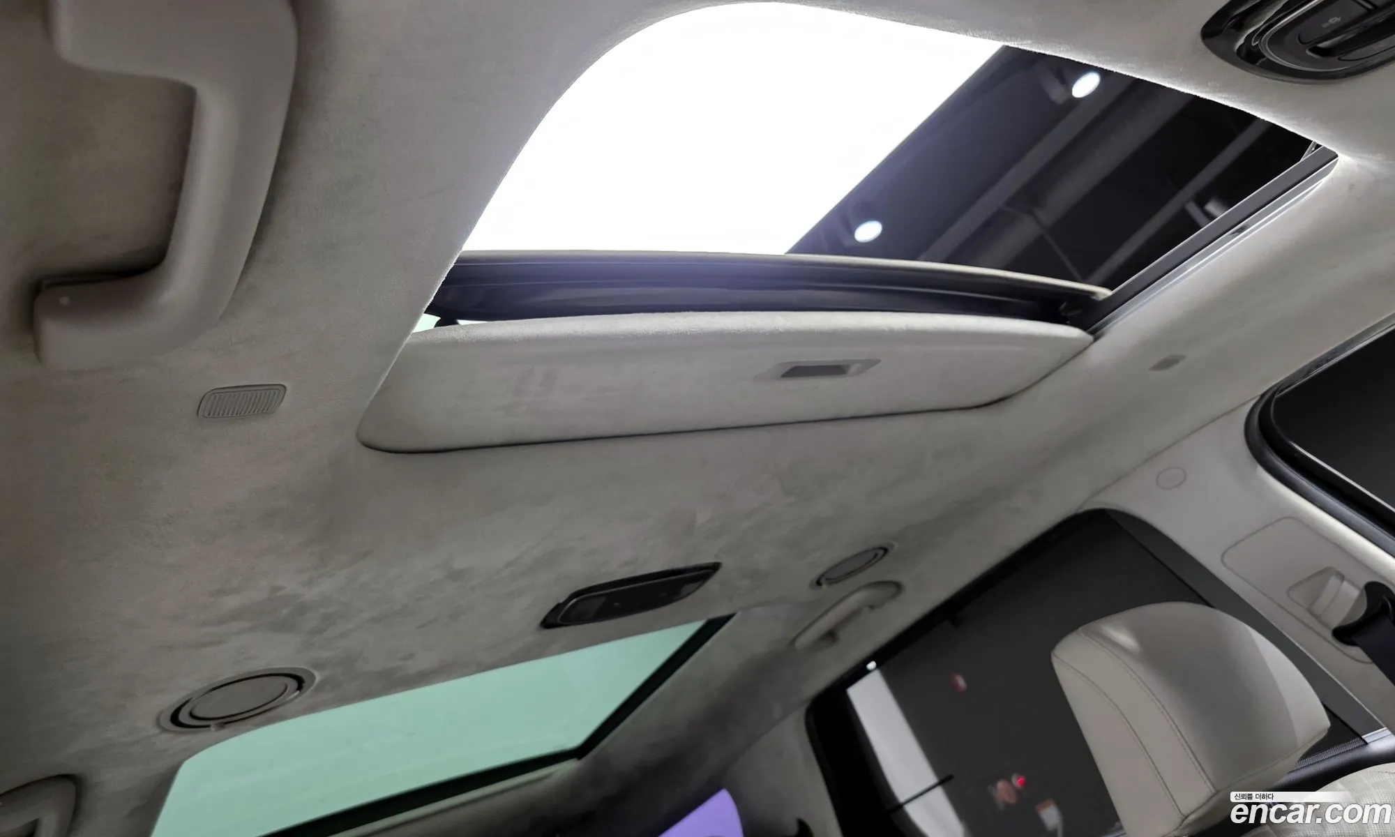 Hyundai Palisade 2021 — 18