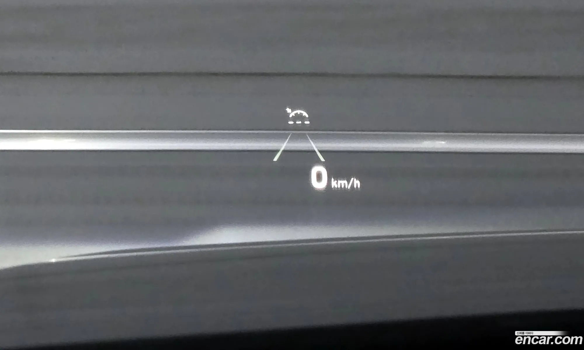 Hyundai Palisade 2021 — 9