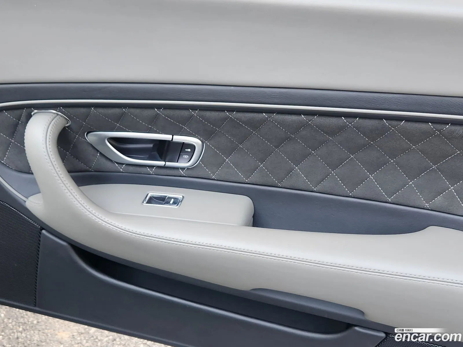 Bentley Continental GT 2010 — 3