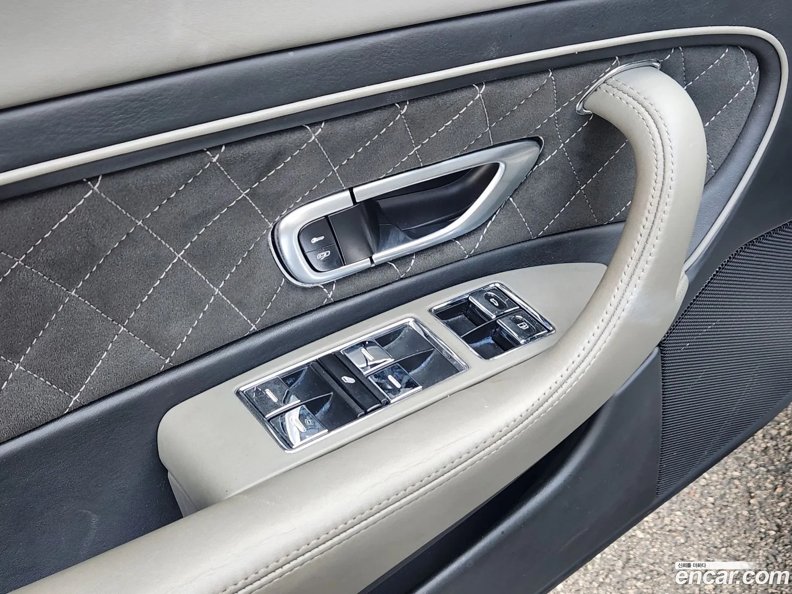 Bentley Continental GT 2010 — 2