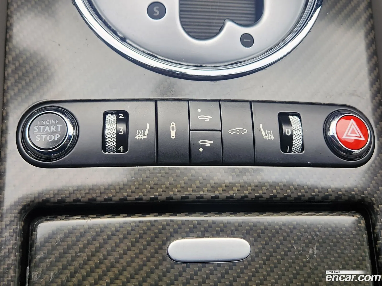 Bentley Continental GT 2010 — 9