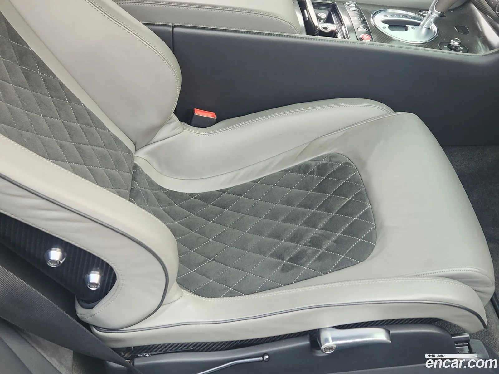 Bentley Continental GT 2010 — 7
