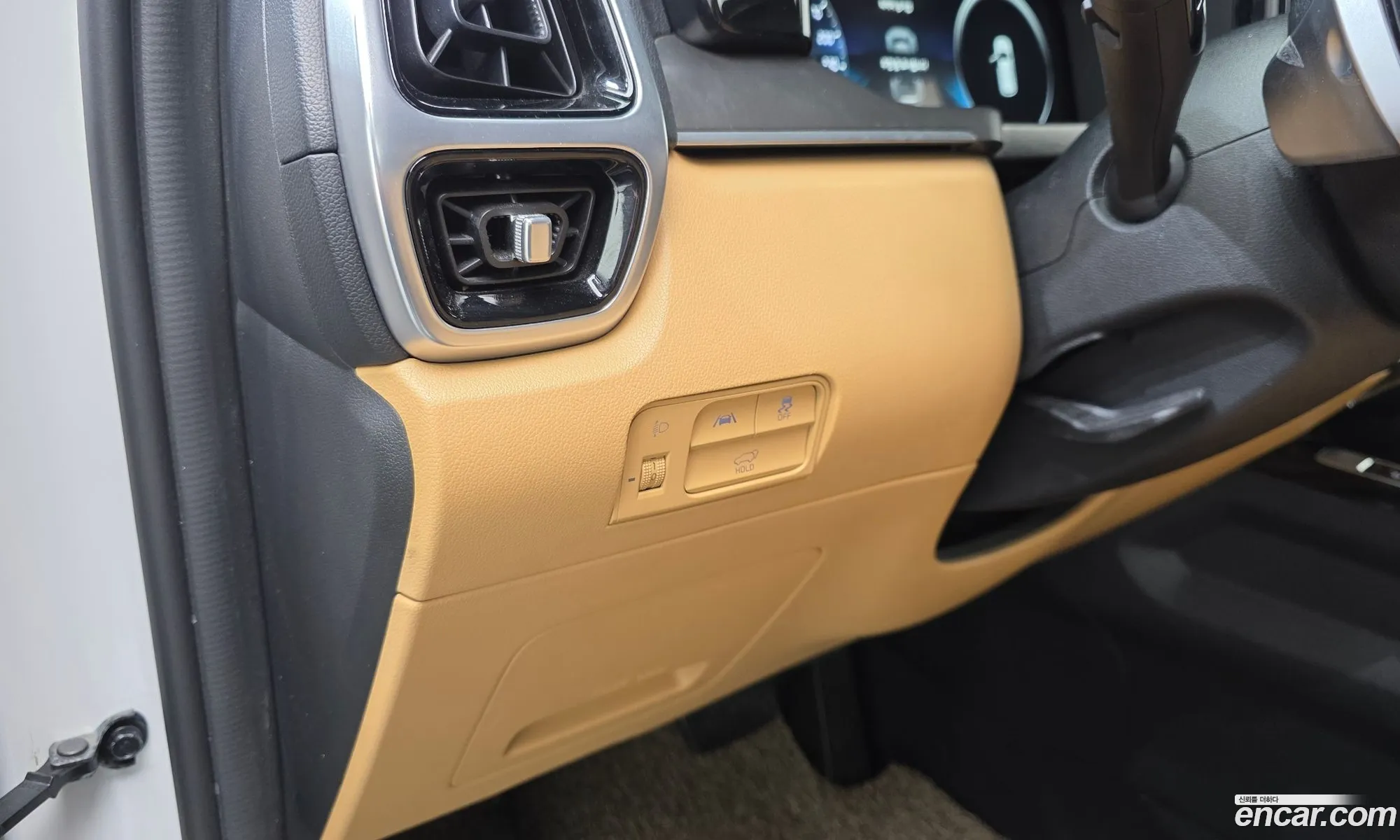 Kia Sorento 2021 — 16