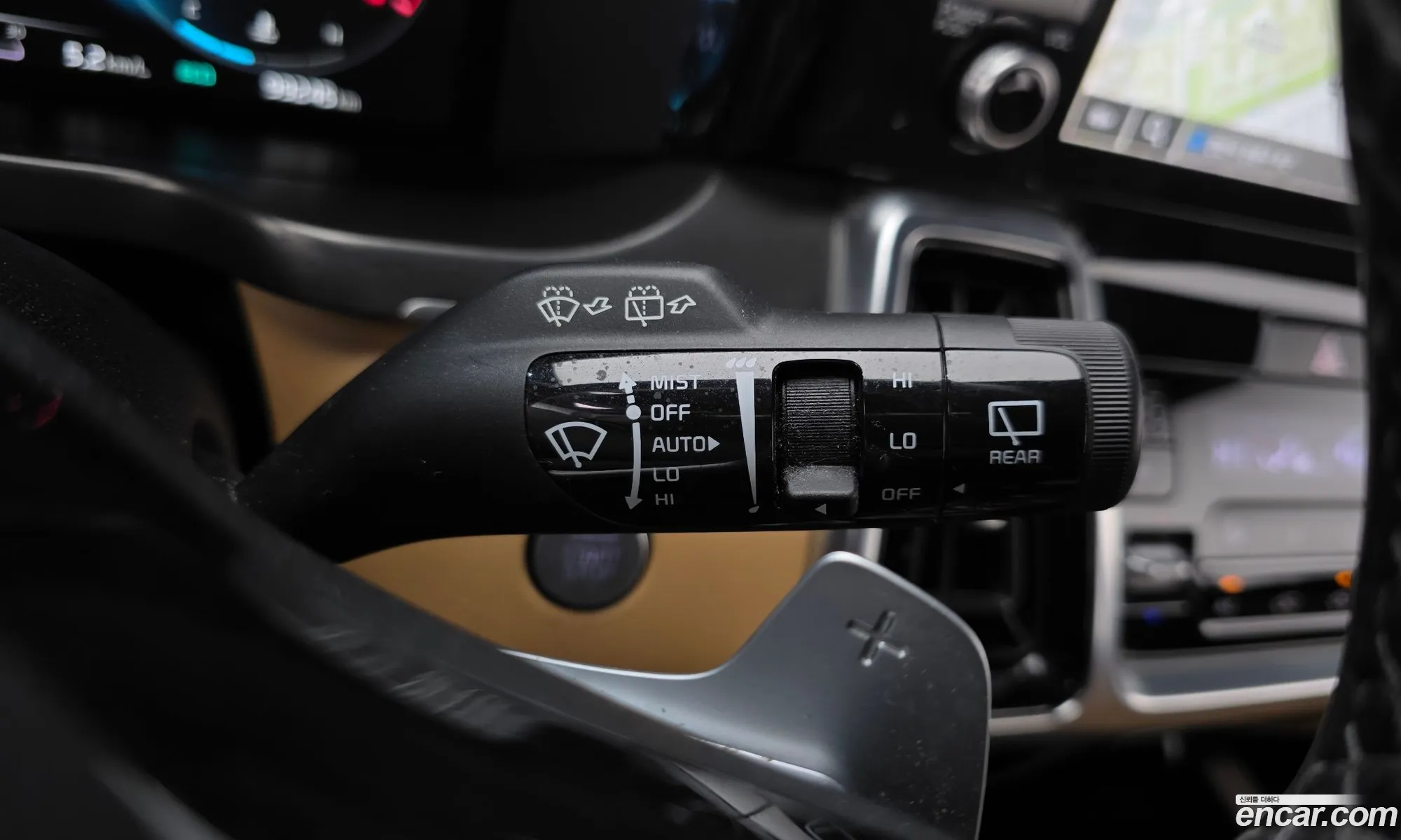Kia Sorento 2021 — 9
