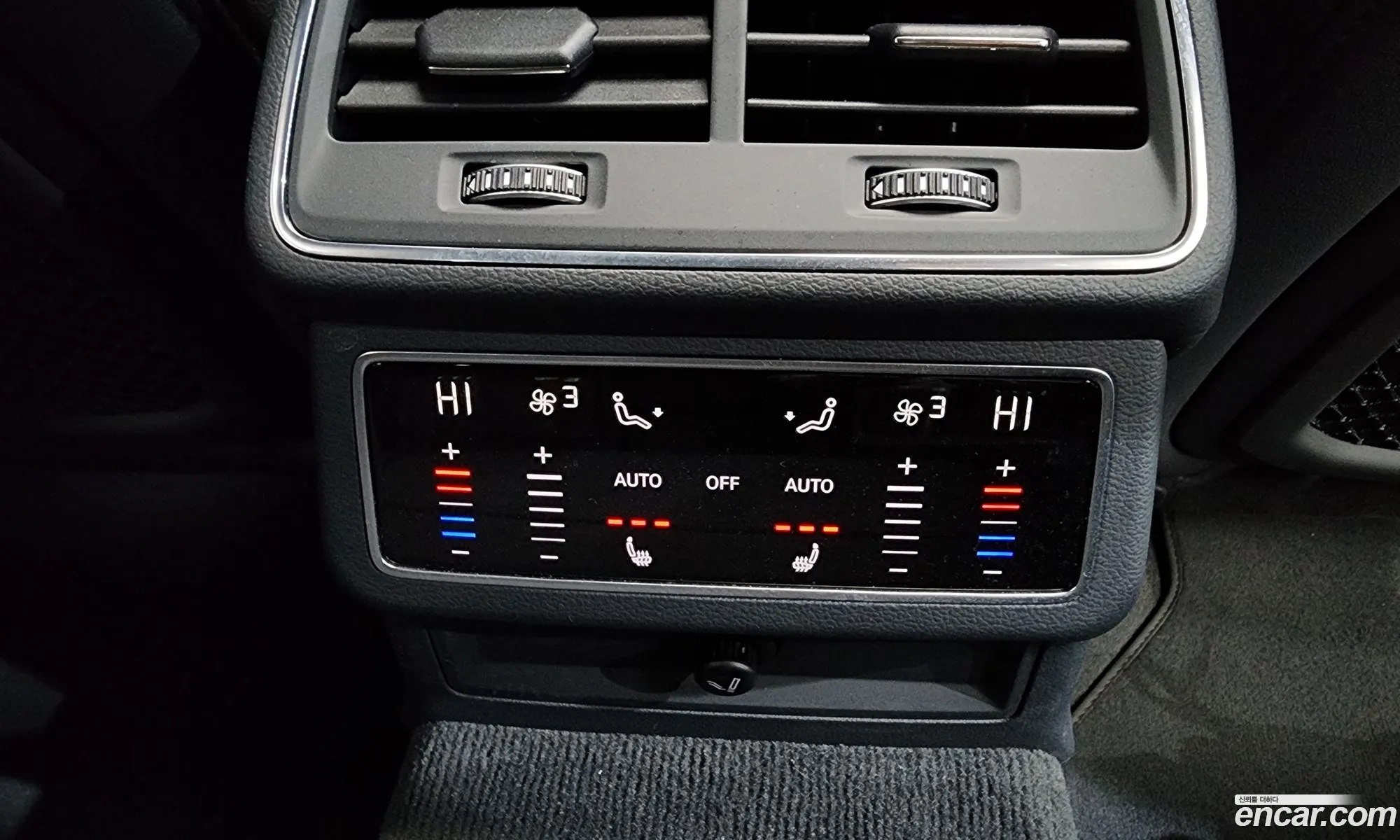 Audi A6 2021 WAUZZZF20MN011466 — 6