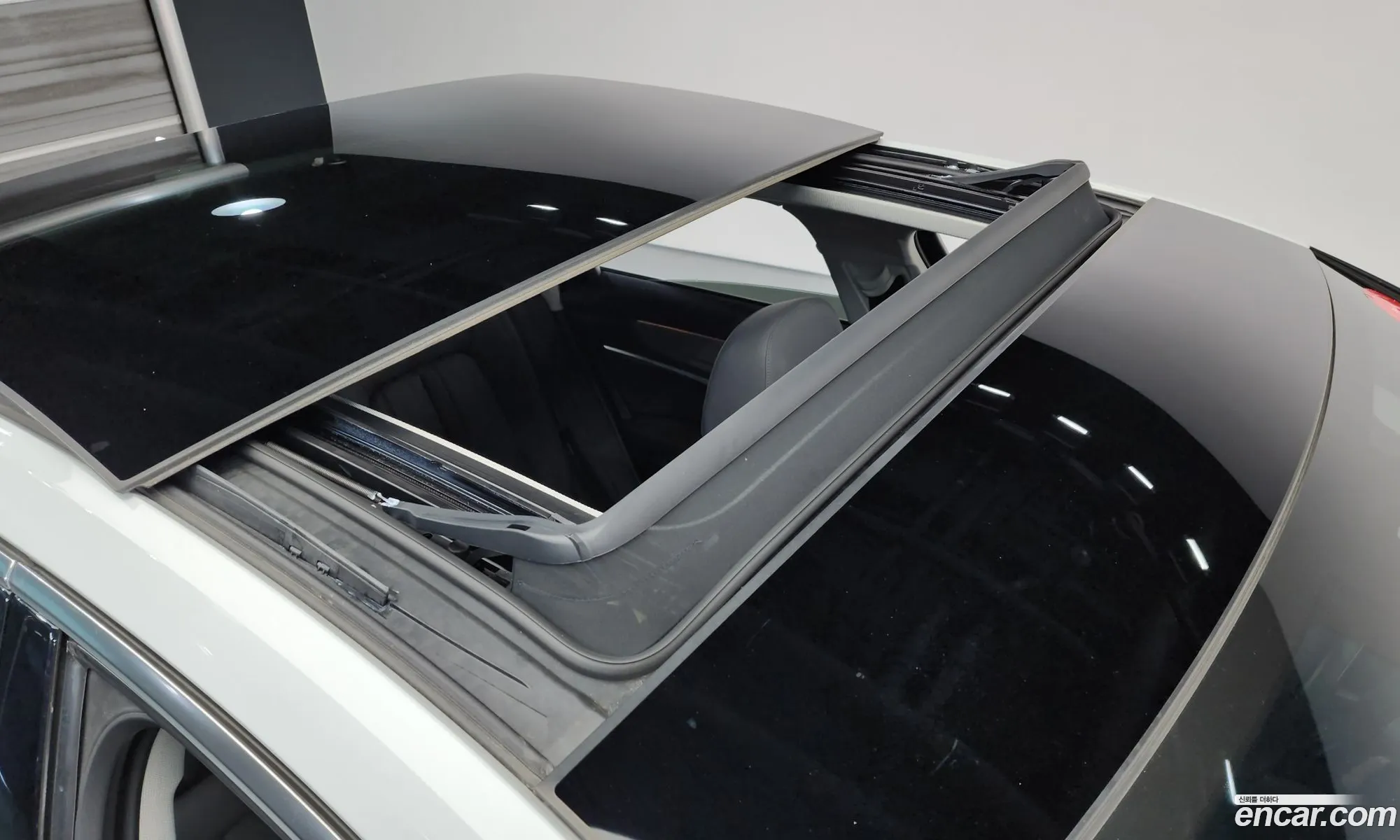 Audi A6 2021 WAUZZZF20MN011466 — 20
