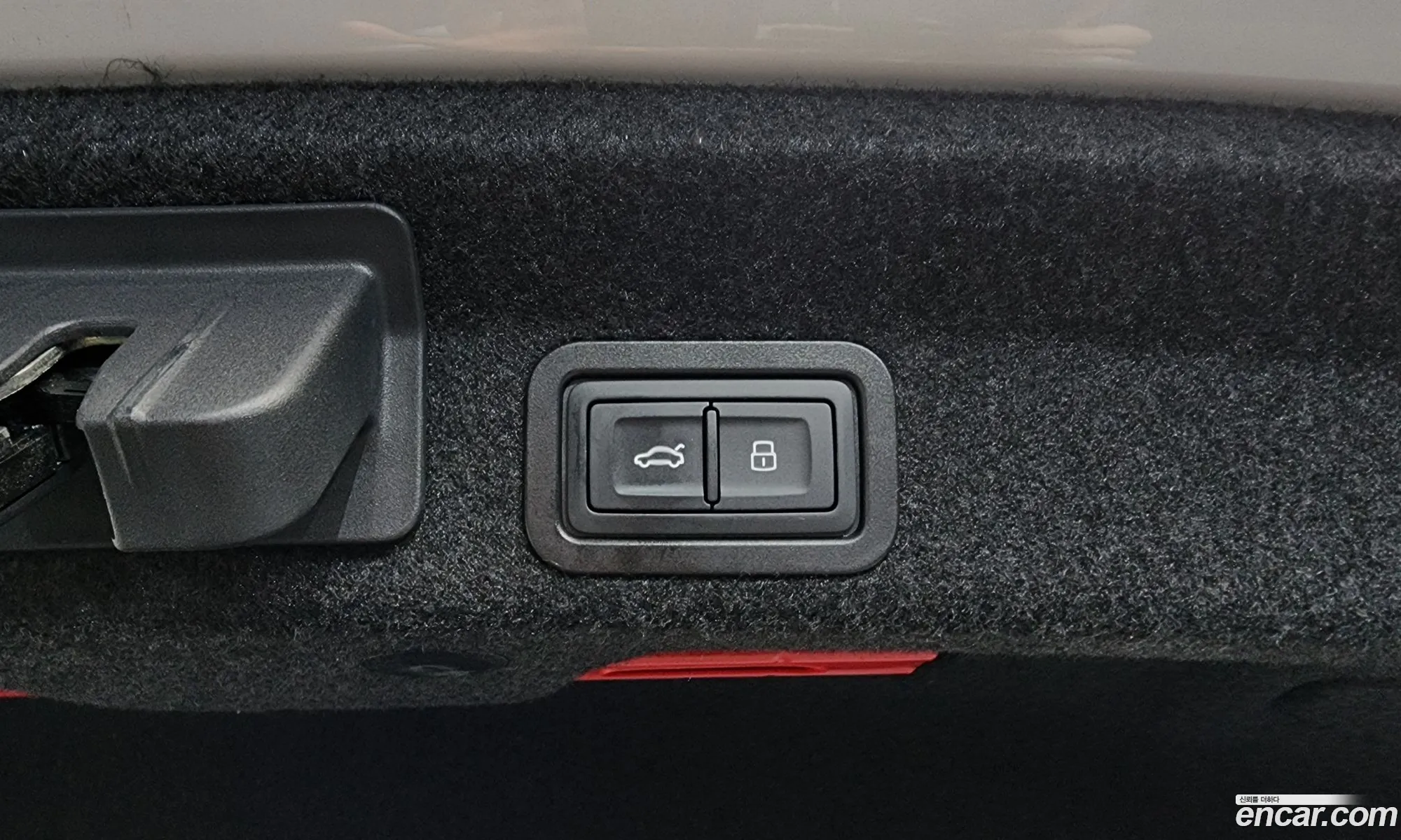 Audi A6 2021 WAUZZZF20MN011466 — 13