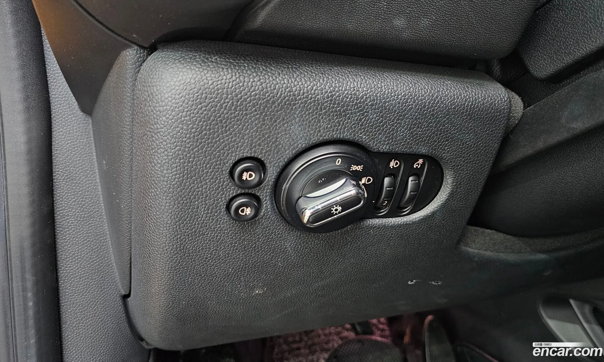 Mini Cooper 2017 WMWXP5102H2E38492 — 14