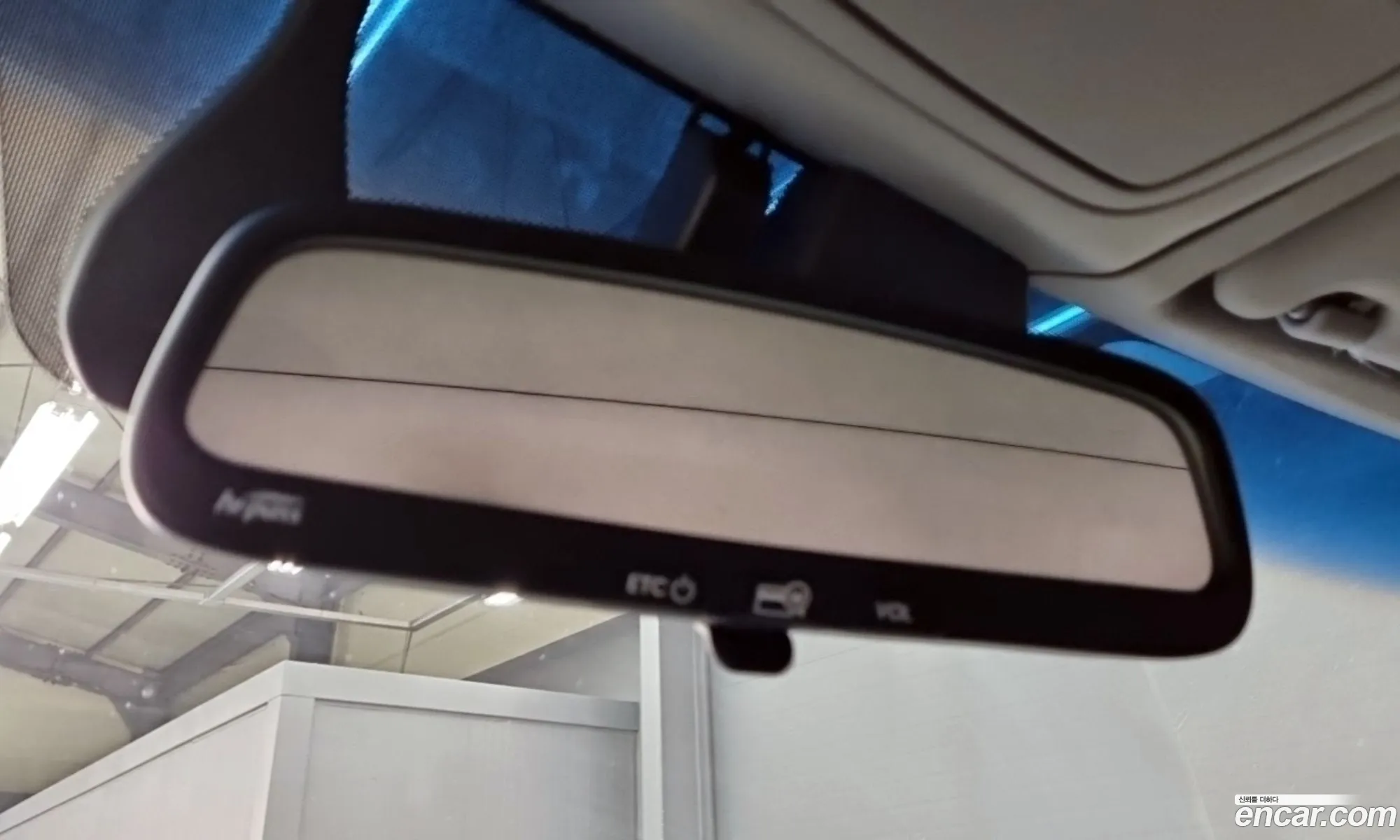 Hyundai Solati 2017 — 3