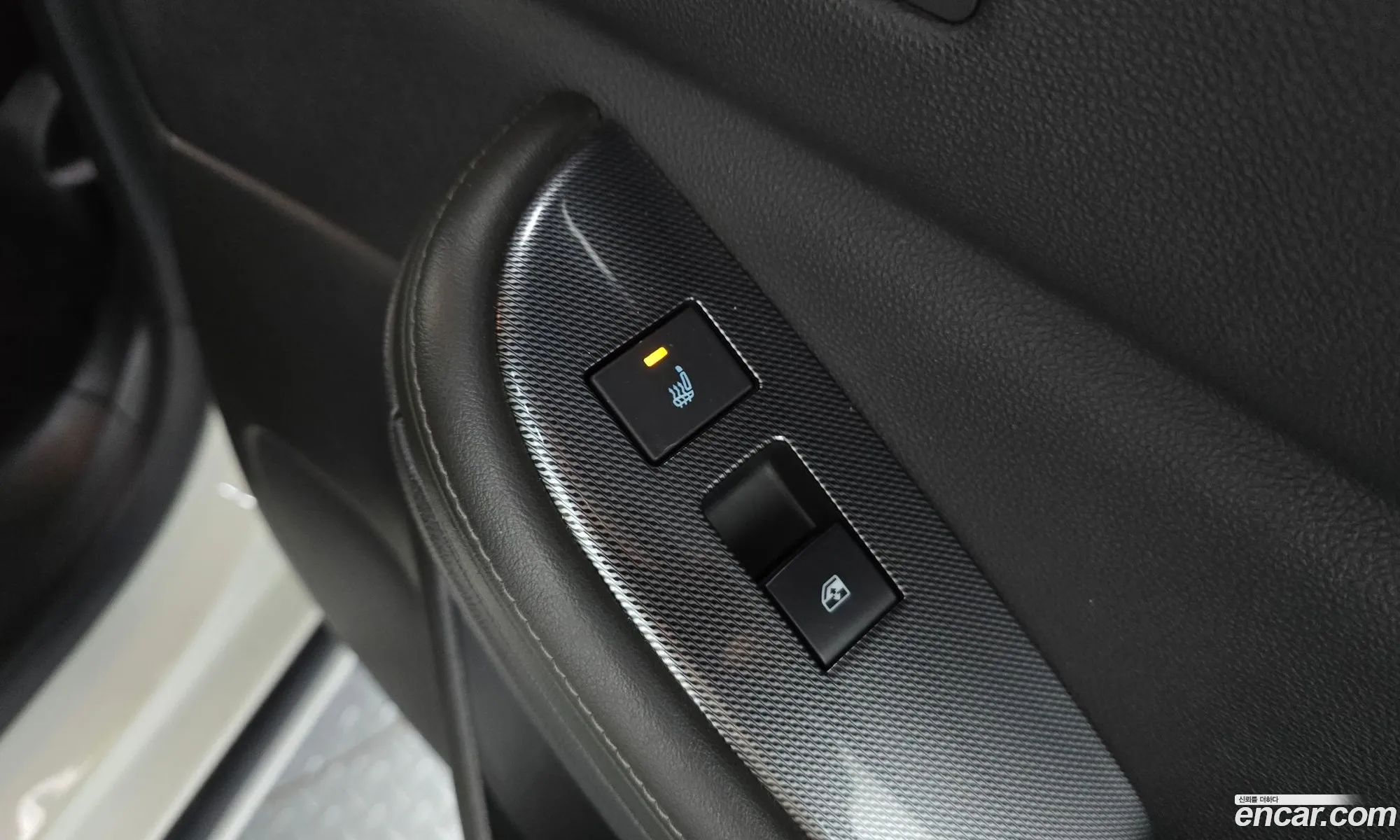 Chevrolet (GM Daewoo) Malibu 2012 — 8