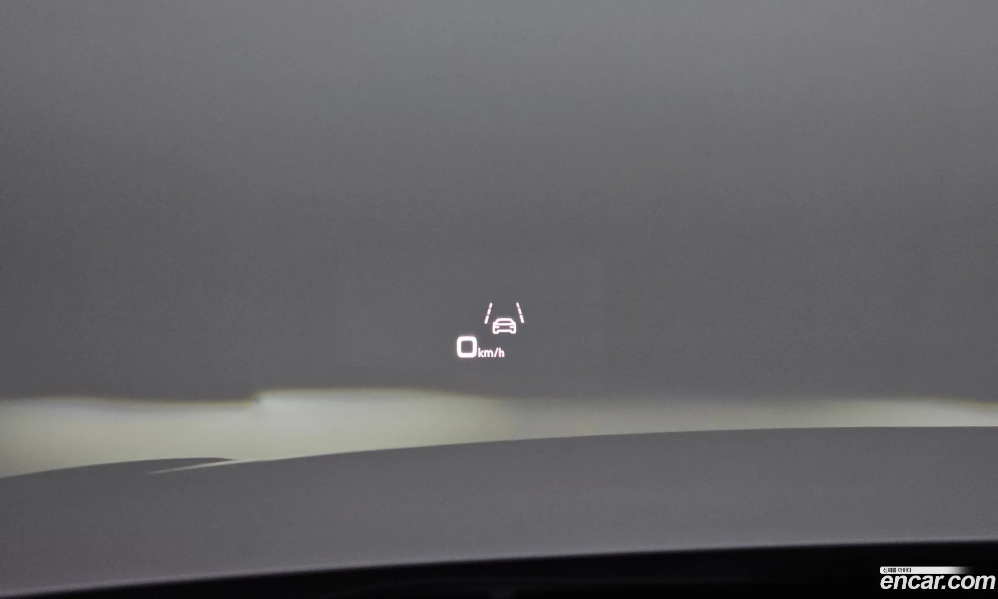 Audi A6 2023 — 14