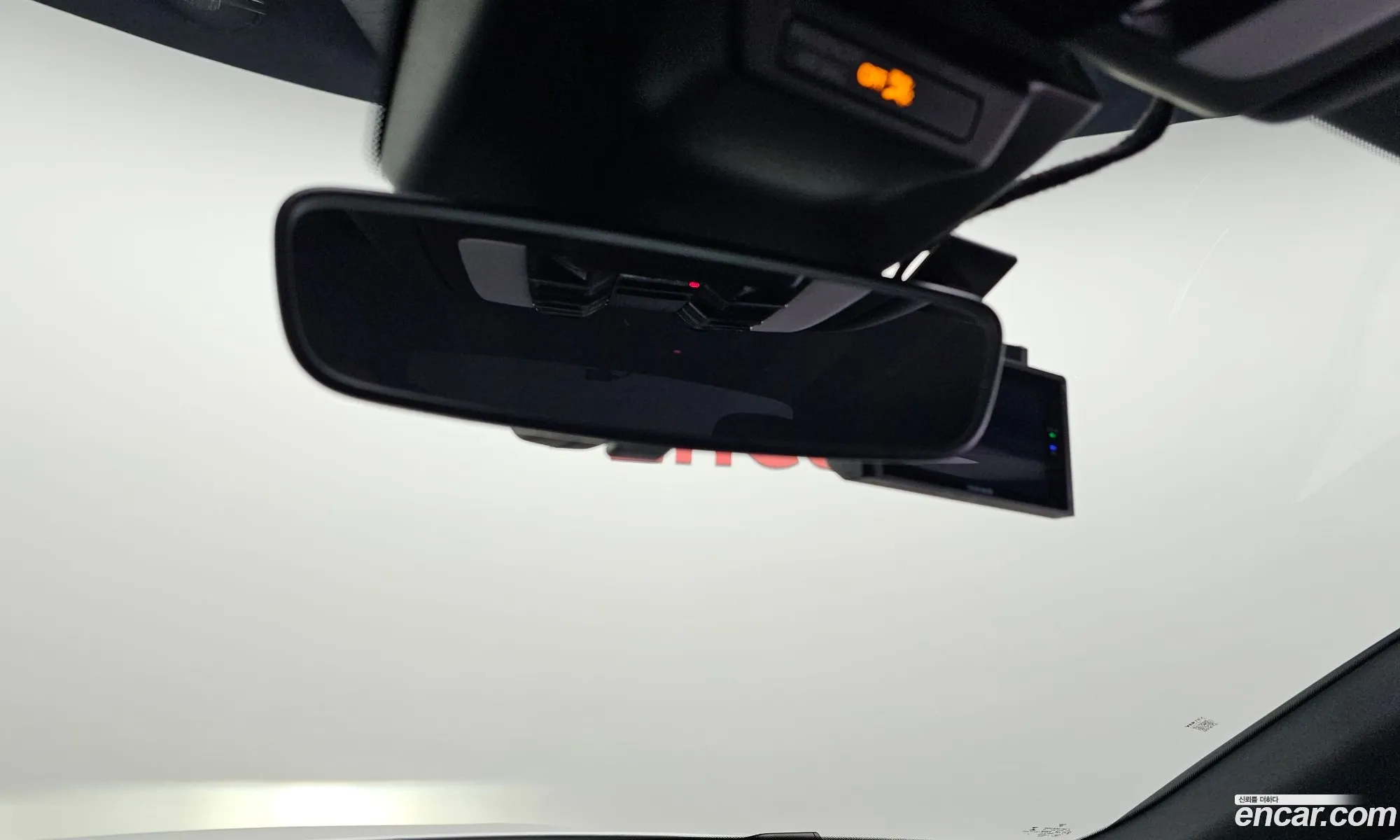 Porsche Macan 2020 WP1AA2A53LLB00649 — 2